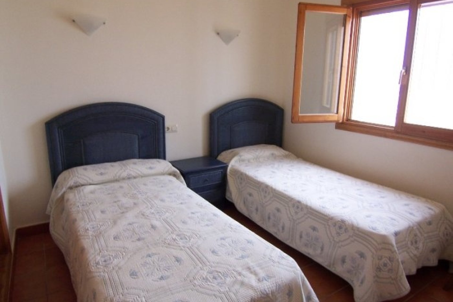 Verkoop - Villa - Benitachell - Benitachell/Benitatxell