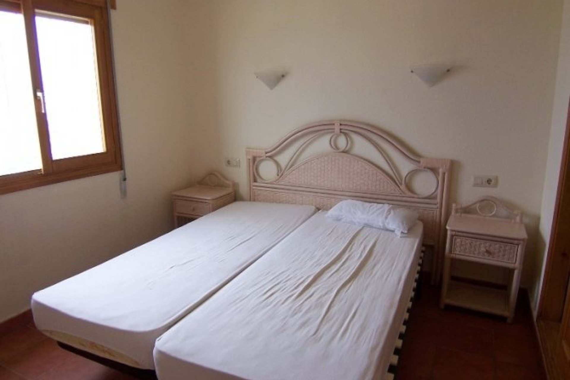 Verkoop - Villa - Benitachell - Benitachell/Benitatxell