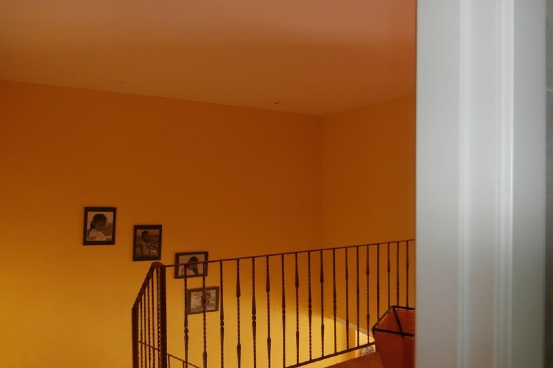 Verkoop - Villa - Benitachell - Benitachell/Benitatxell