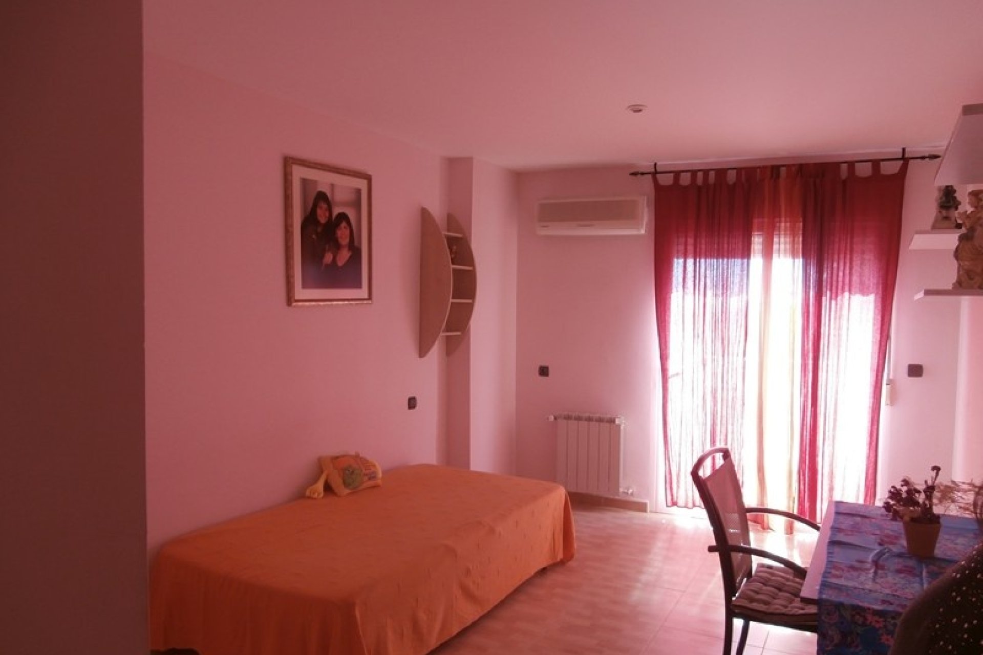 Verkoop - Villa - Benitachell - Benitachell/Benitatxell