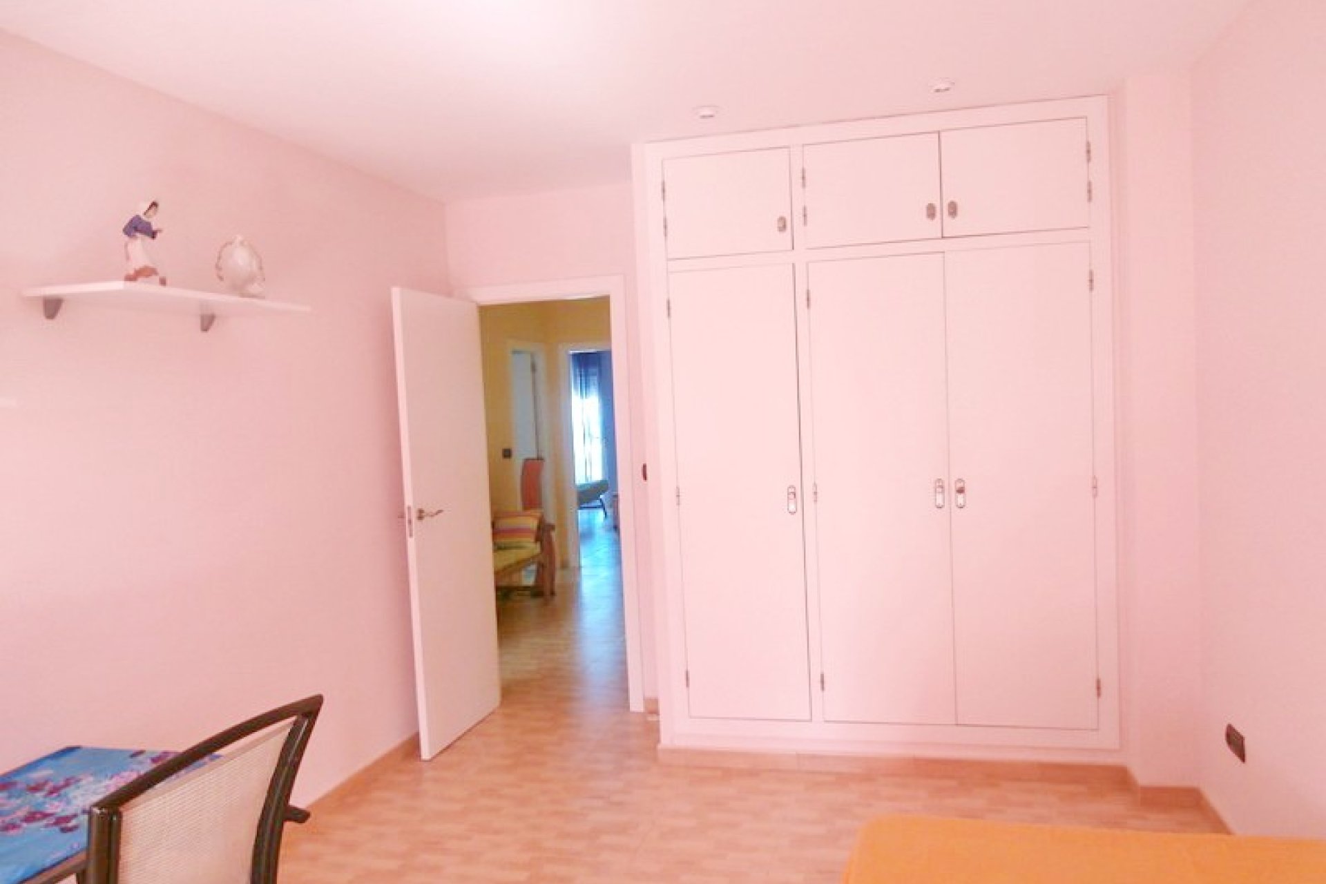 Verkoop - Villa - Benitachell - Benitachell/Benitatxell