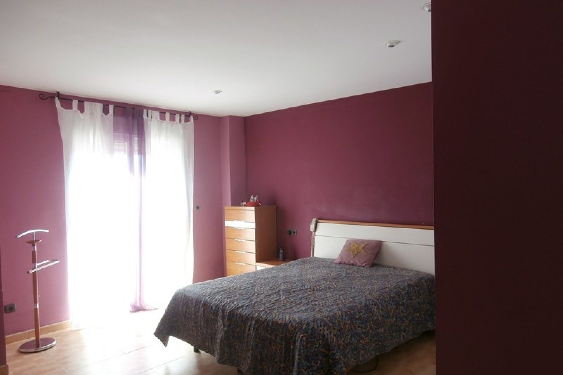 Verkoop - Villa - Benitachell - Benitachell/Benitatxell