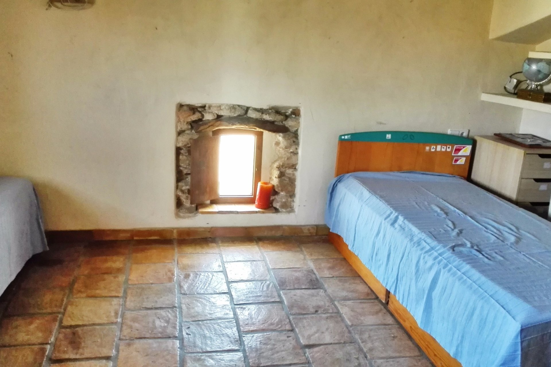 Verkoop - Villa - Benitachell - Benitachell/Benitatxell