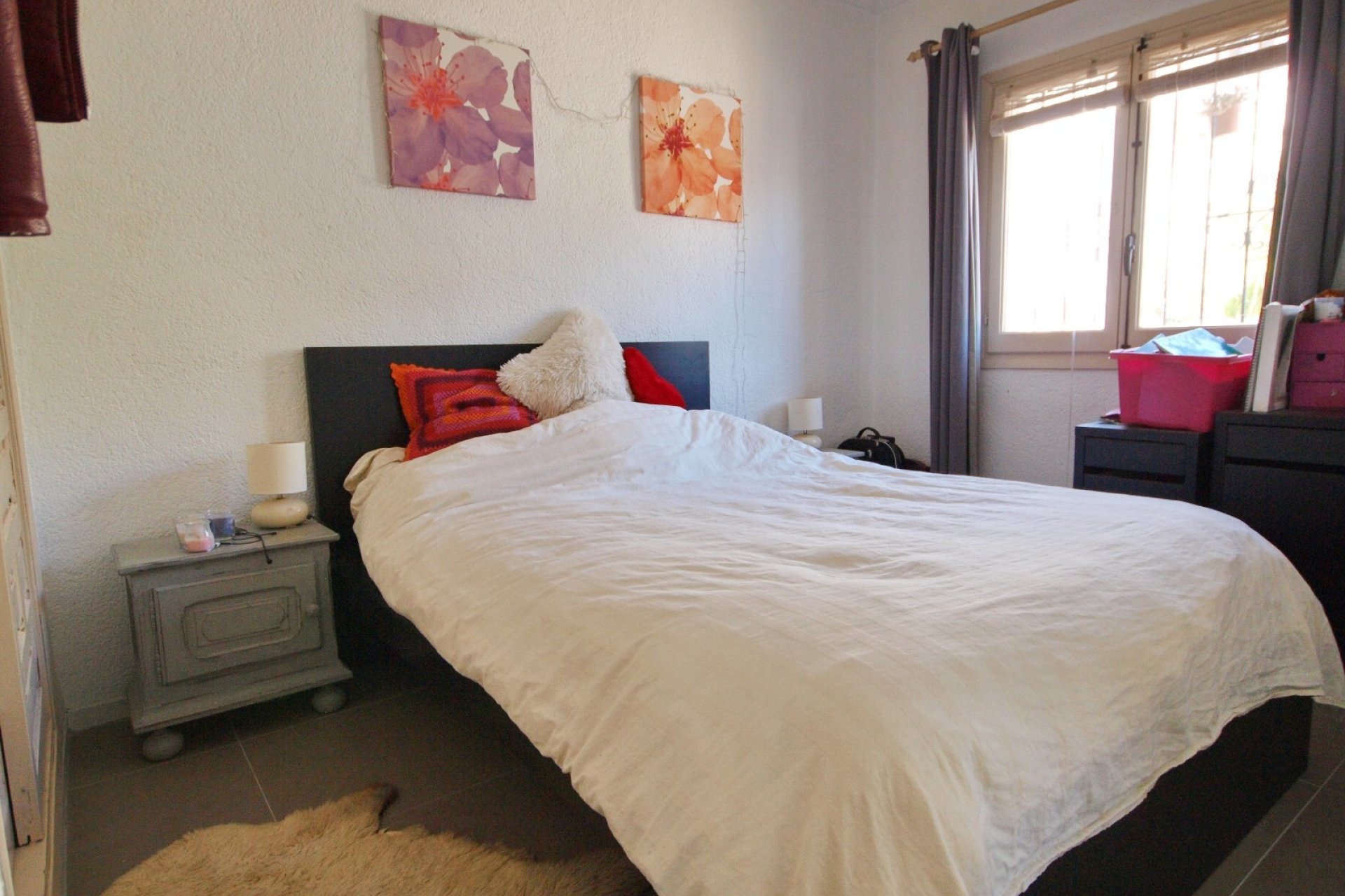 Verkoop - Villa - Benitachell - Benitachell/Benitatxell