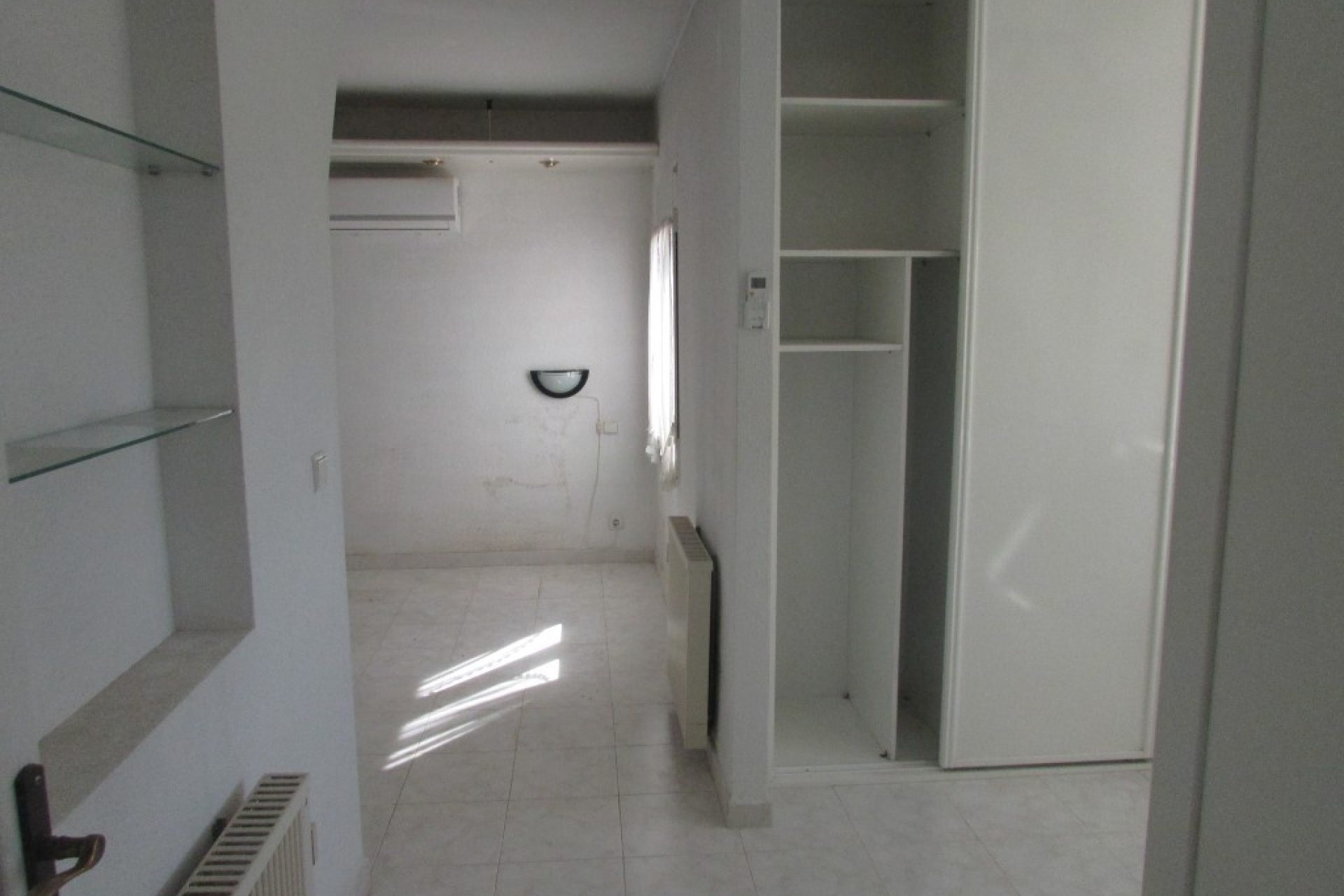 Verkoop - Villa - Benitachell - Benitachell/Benitatxell