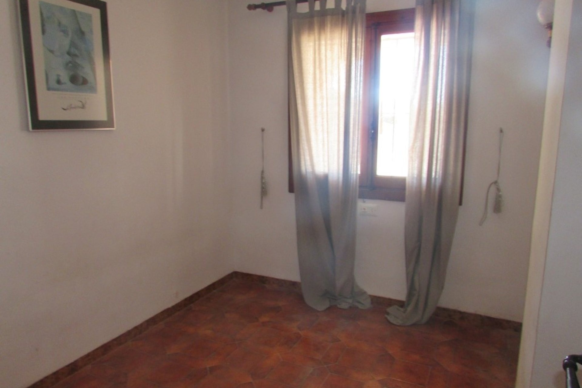 Verkoop - Villa - Benitachell - Benitachell/Benitatxell