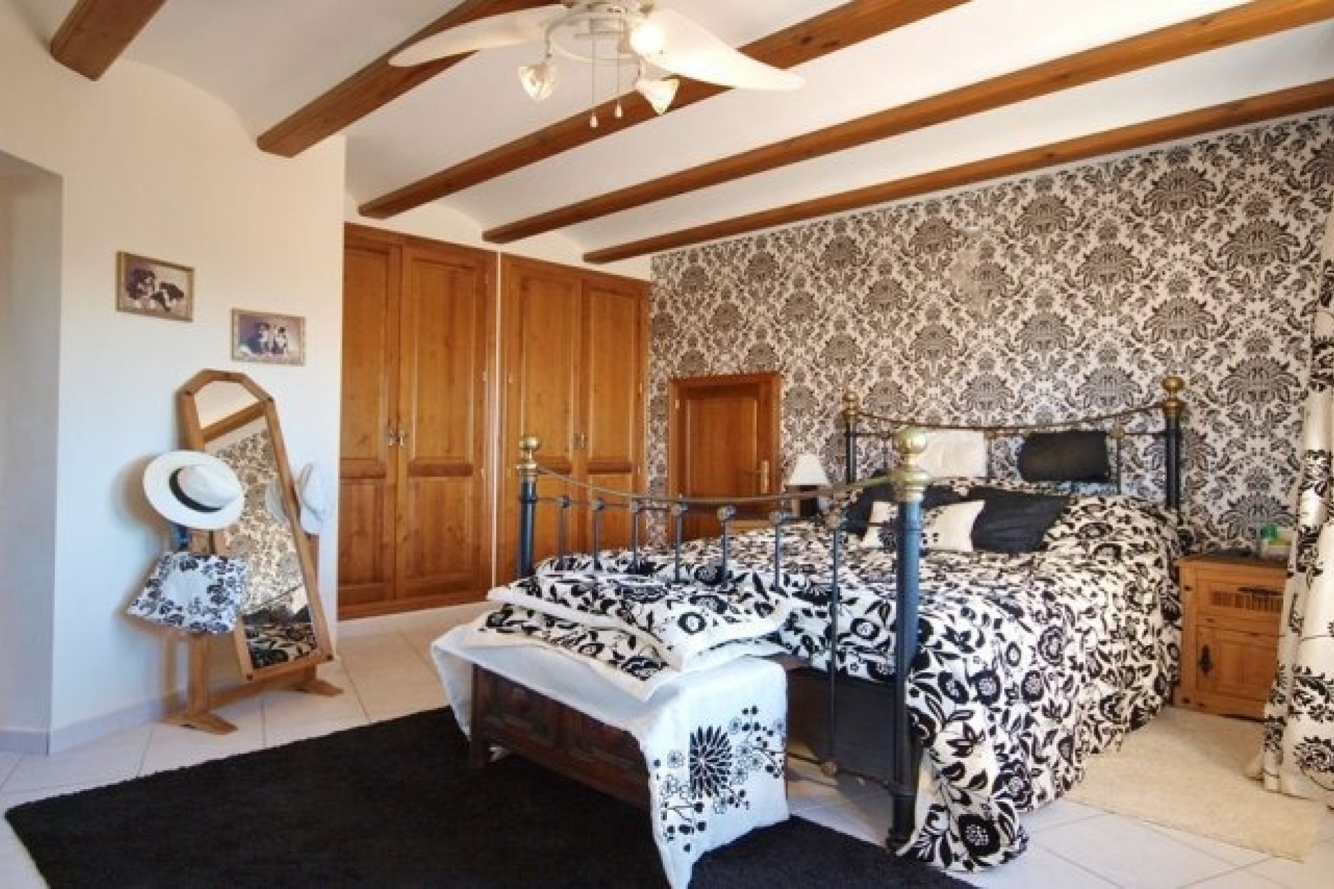 Verkoop - Villa - Benitachell - Benitachell/Benitatxell