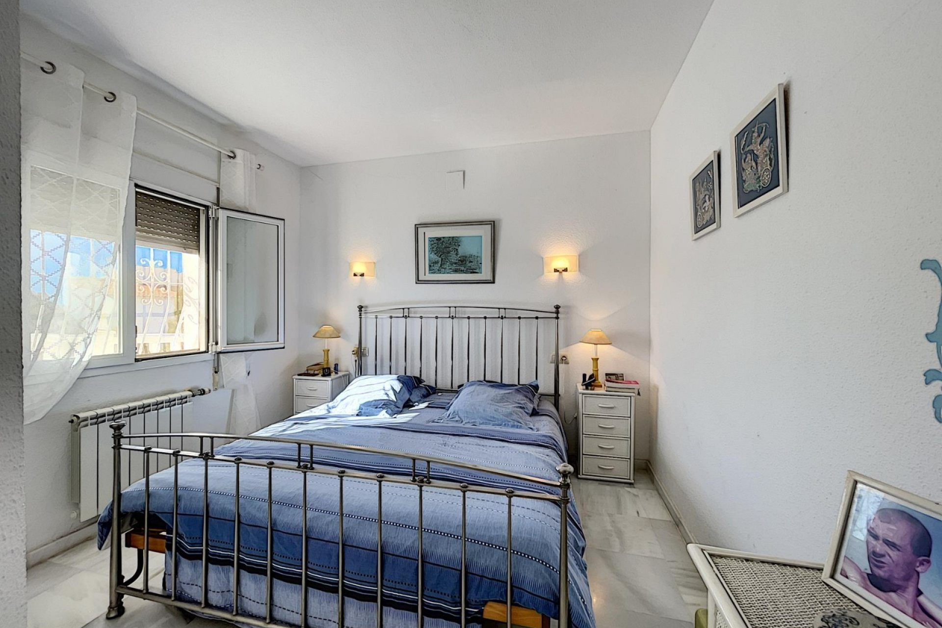 Verkoop - Villa - Benitachell - Cumbre del Sol