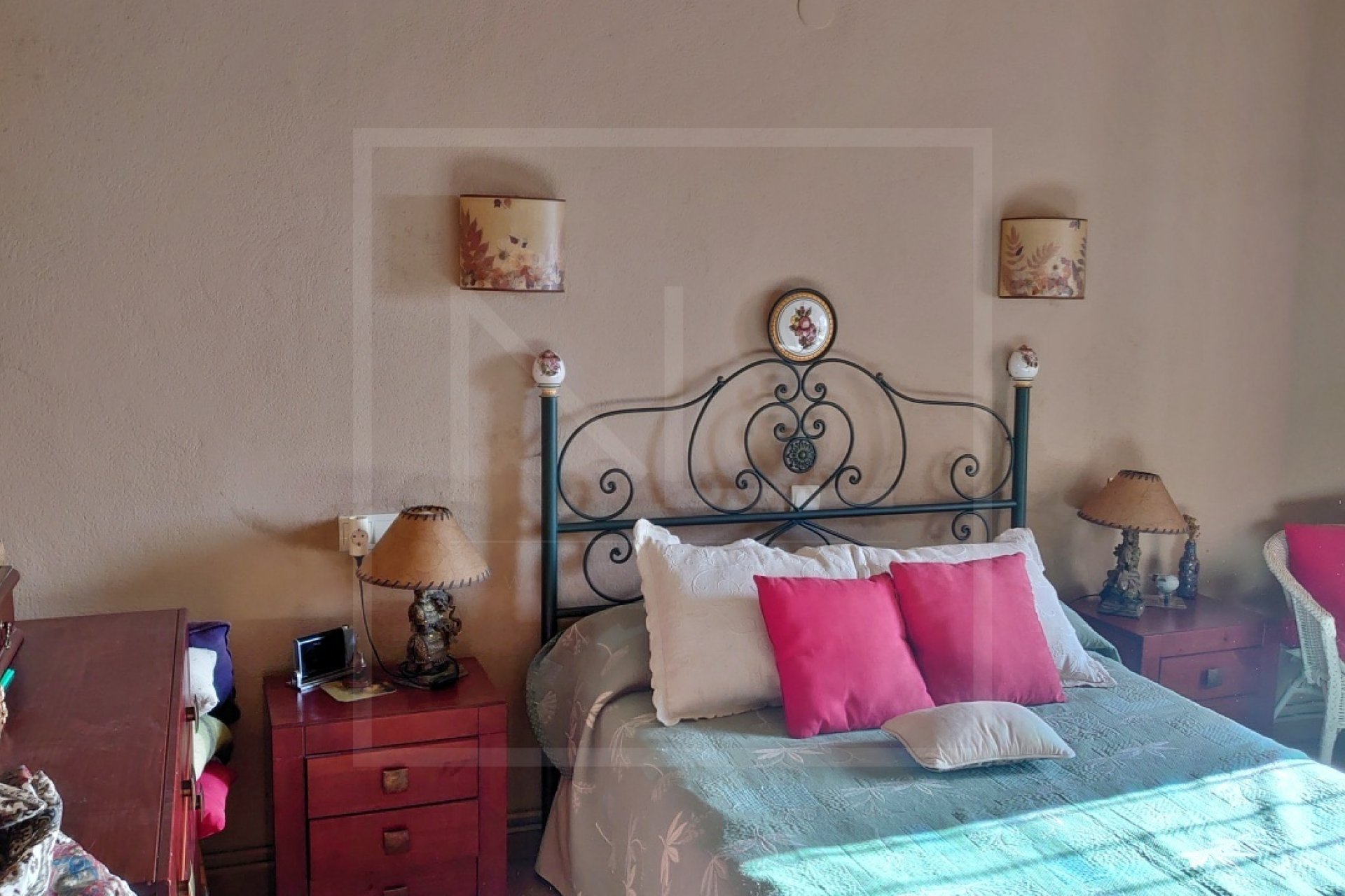 Verkoop - Villa - Benitachell - Cumbre del Sol