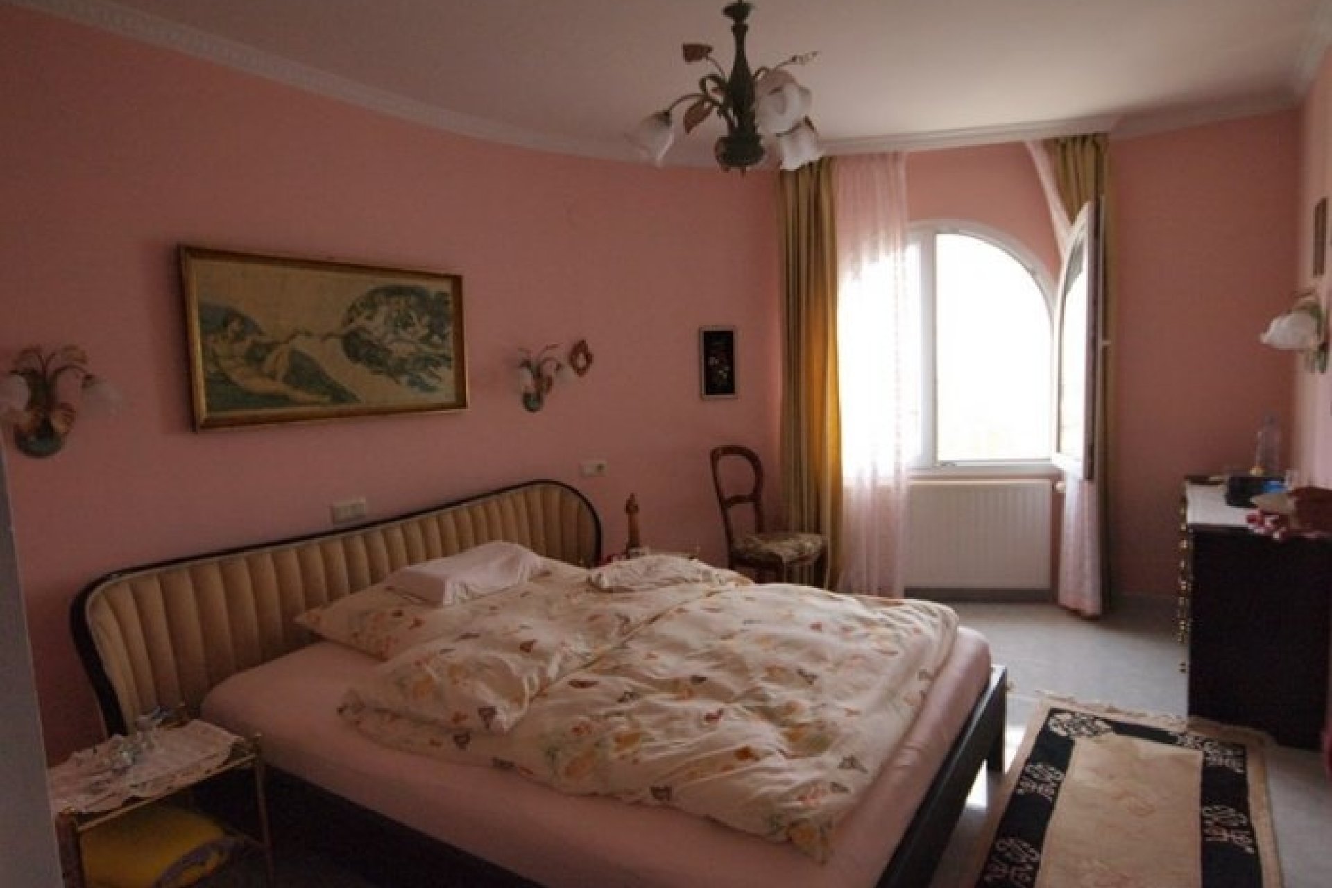 Verkoop - Villa - Benitachell - Cumbre del Sol