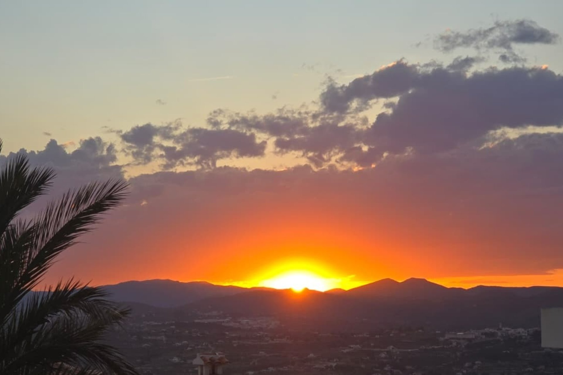 Verkoop - Villa - Benitachell - Cumbre del Sol