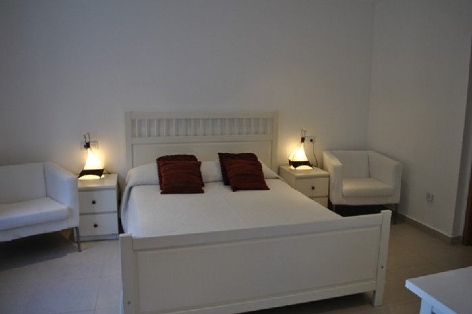 Verkoop - Villa - Benitachell - Cumbre del Sol
