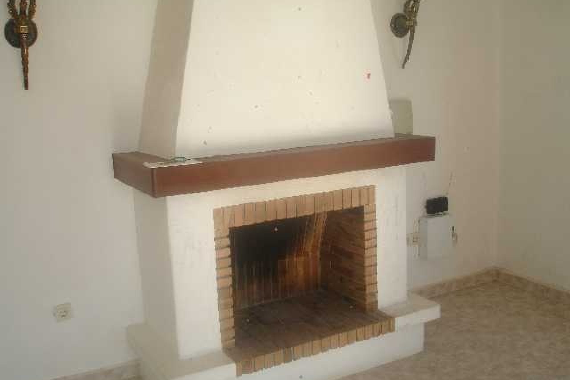 Verkoop - Villa - Benitachell - Cumbre del Sol
