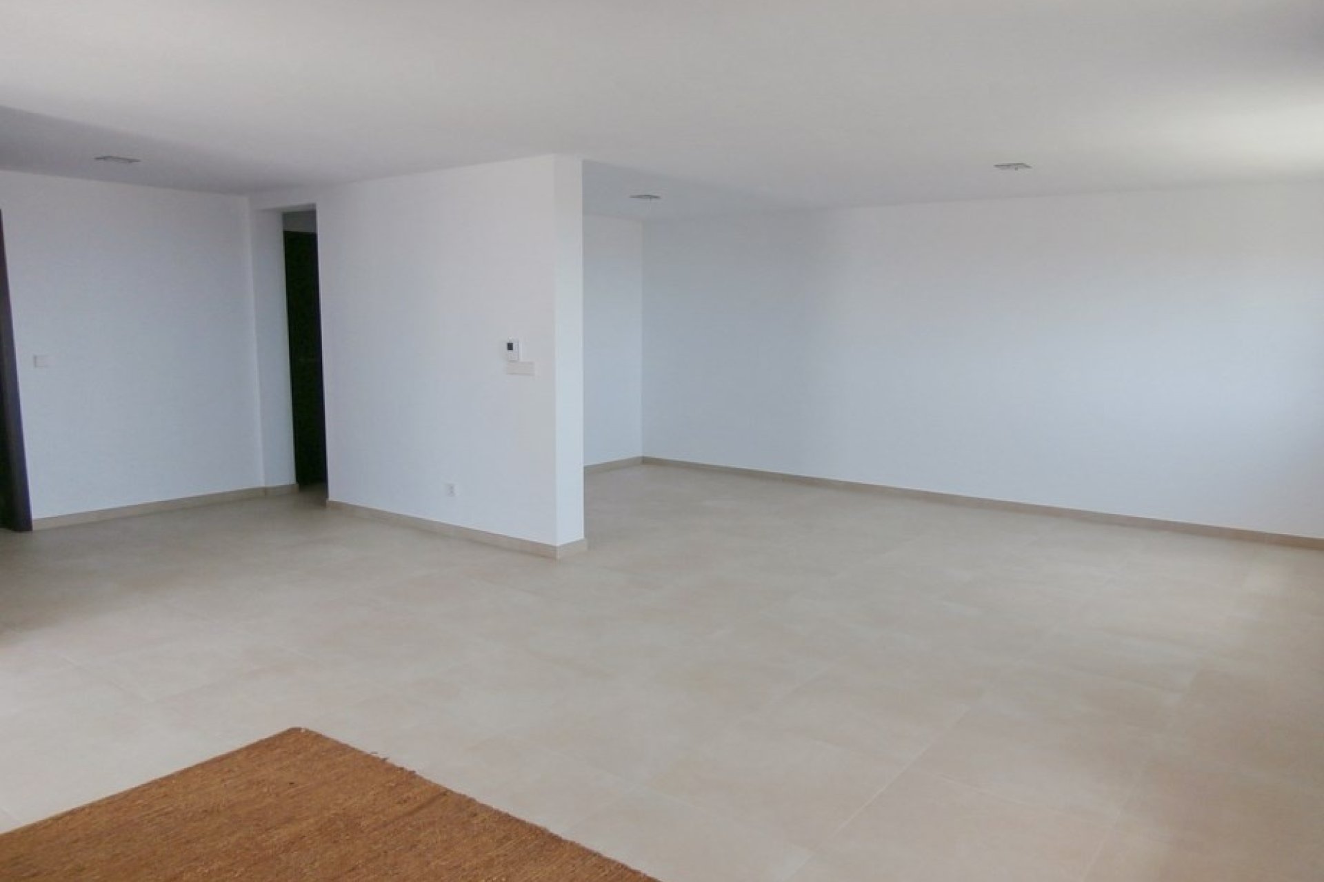 Verkoop - Villa - Benitachell - Cumbre del Sol