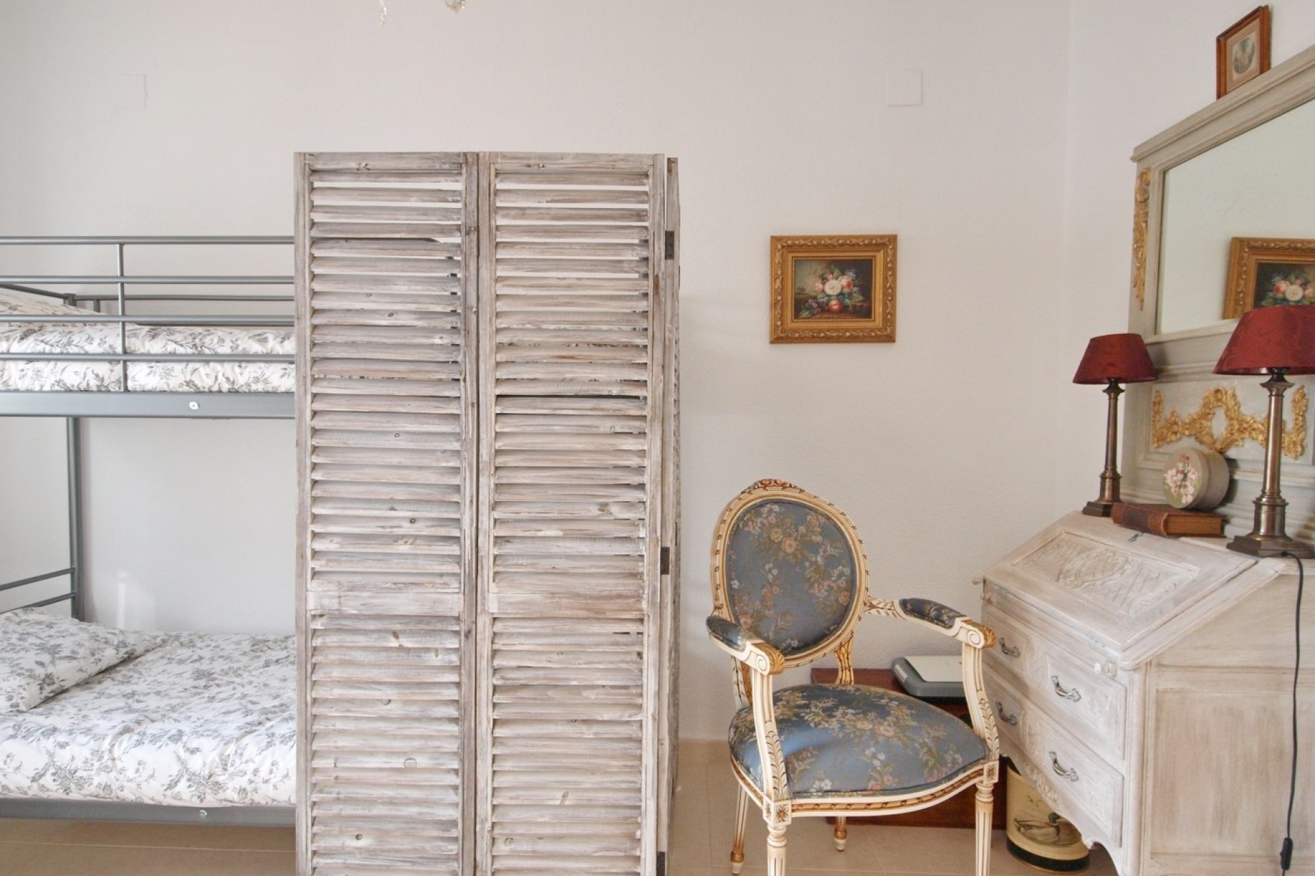 Verkoop - Villa - Benitachell - Cumbre del Sol