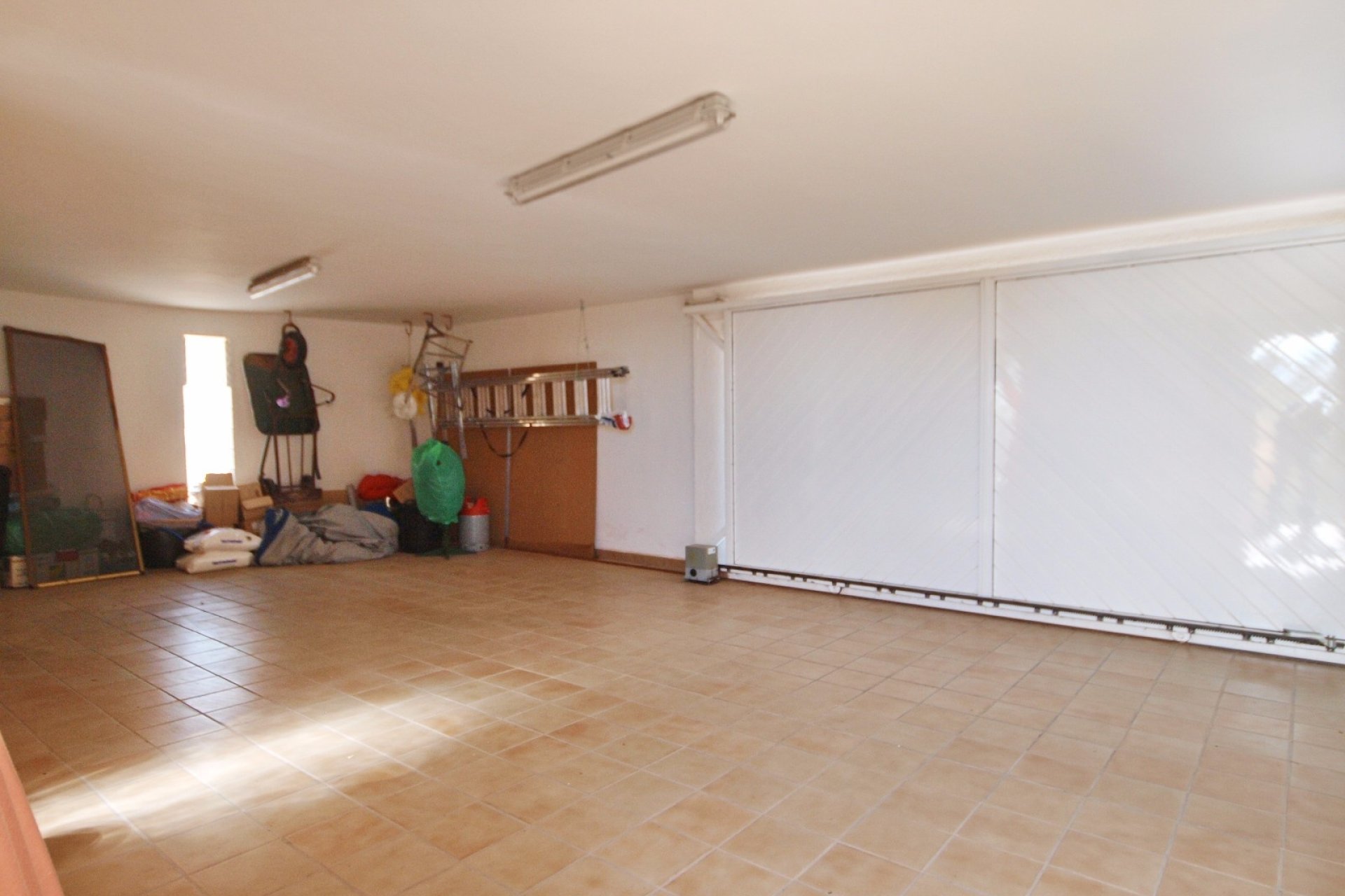 Verkoop - Villa - Benitachell - Cumbre del Sol