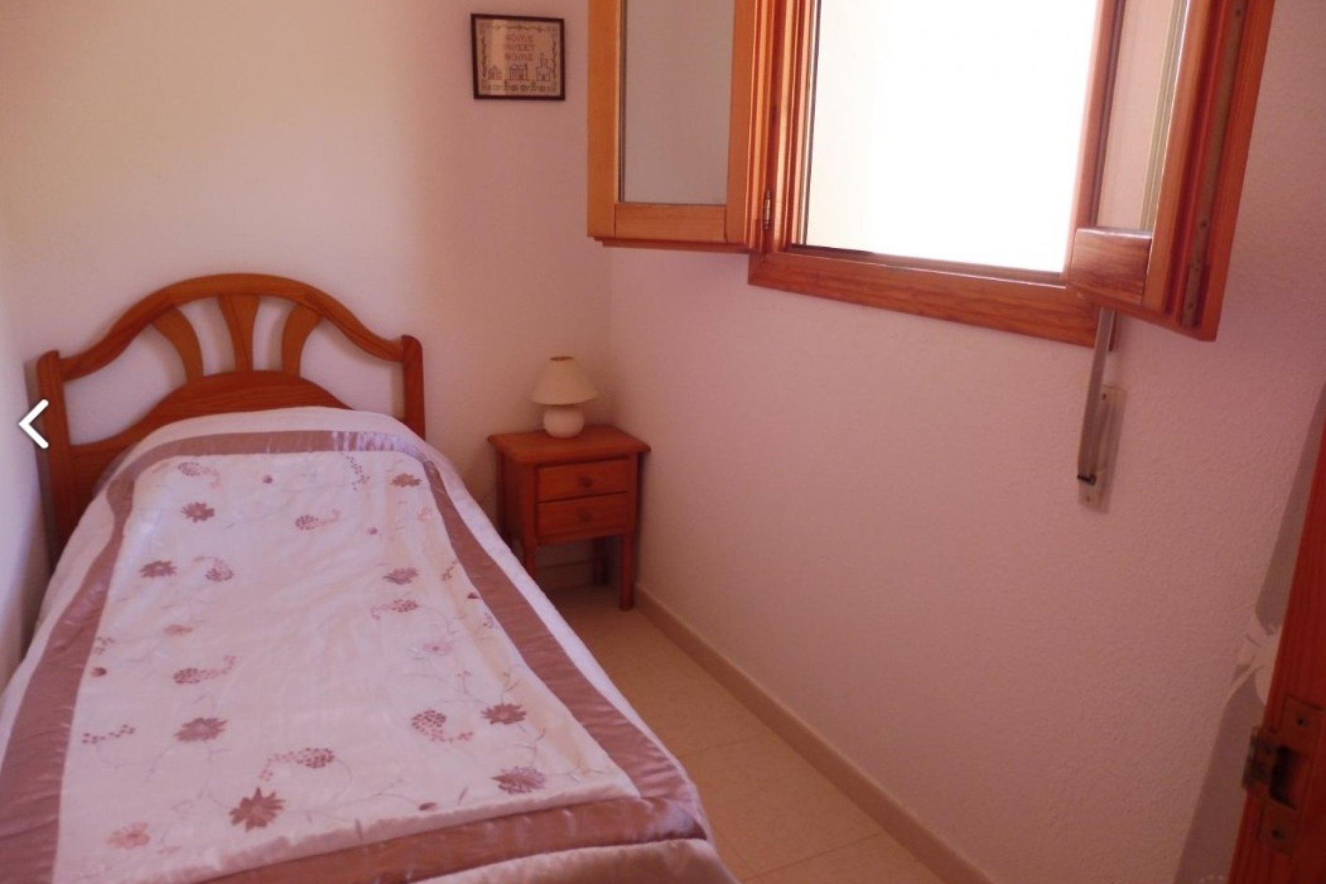 Verkoop - Villa - Benitachell - Cumbre del Sol