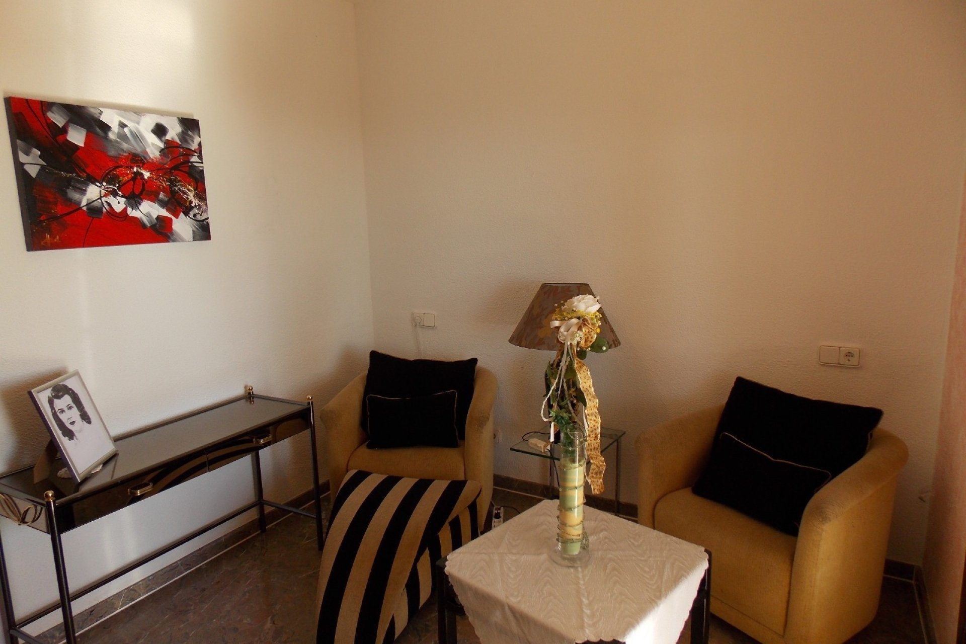 Verkoop - Villa - Benitachell - Cumbre del Sol