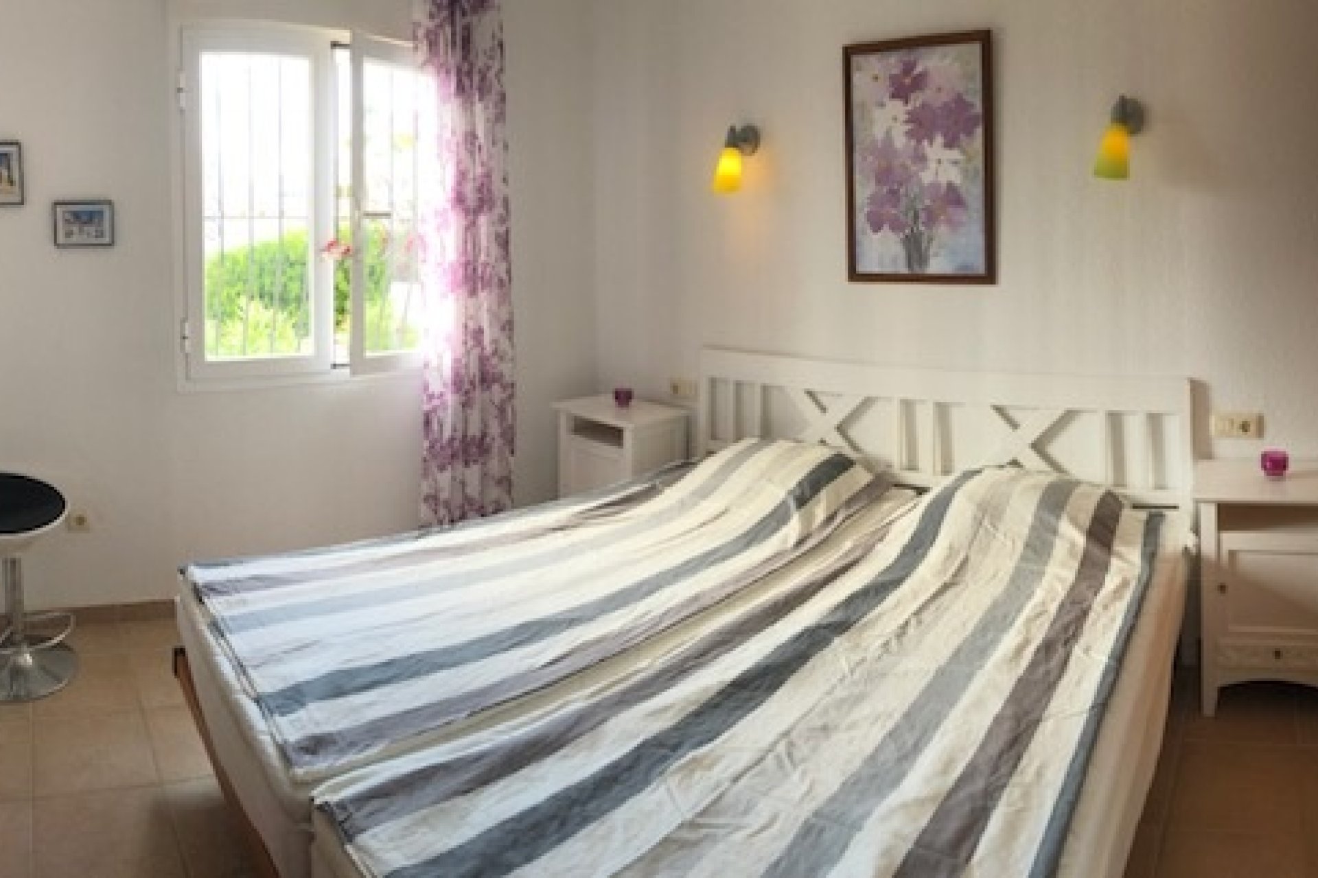 Verkoop - Villa - Benitachell - Cumbre del Sol
