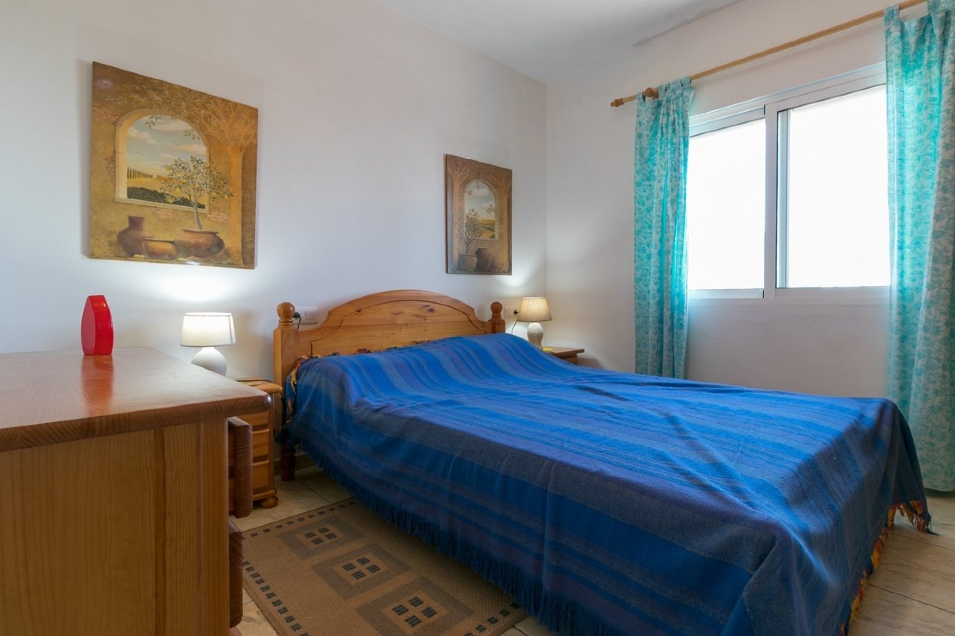 Verkoop - Villa - Benitachell - Cumbre del Sol