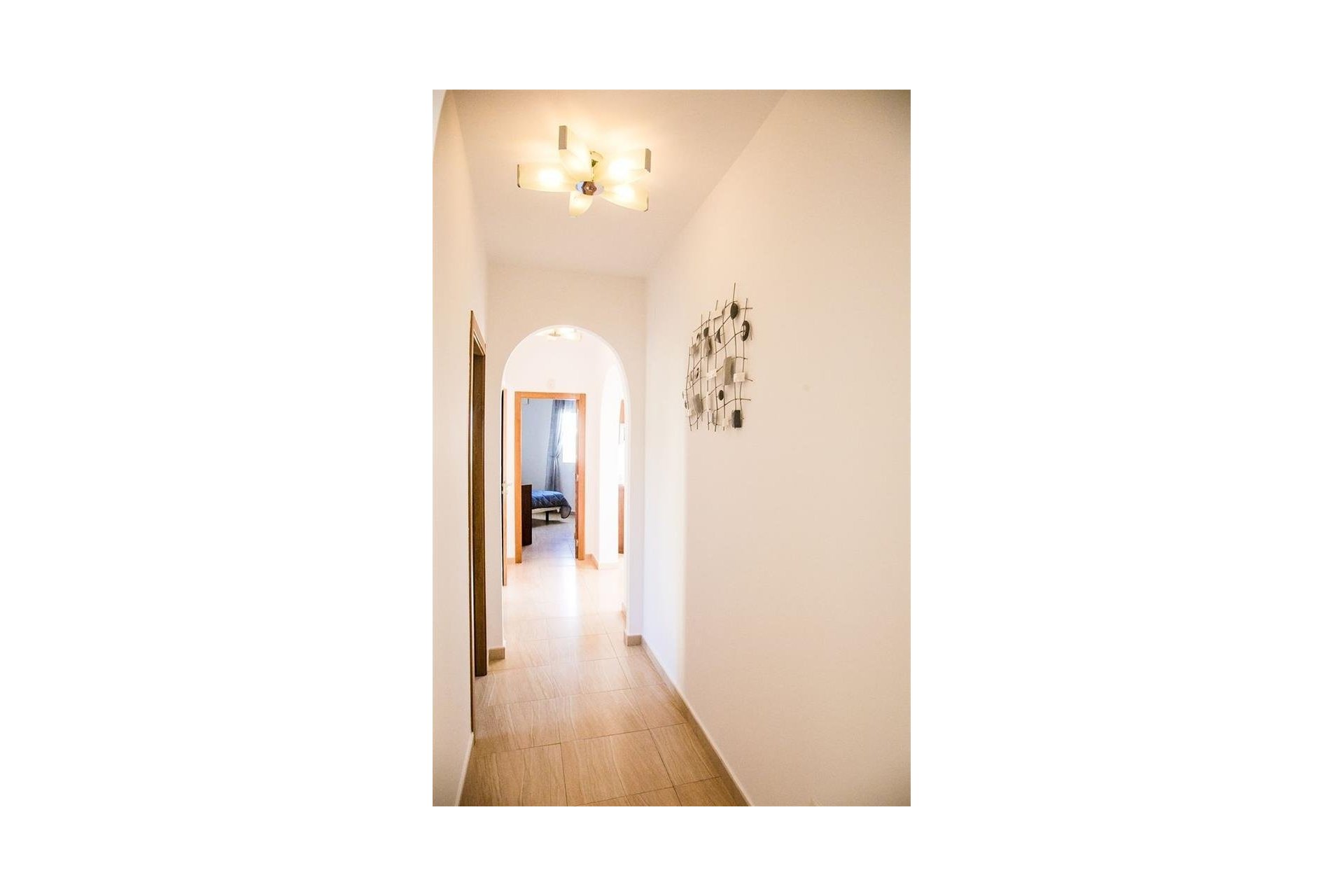 Verkoop - Villa - Benitachell - Cumbre del Sol