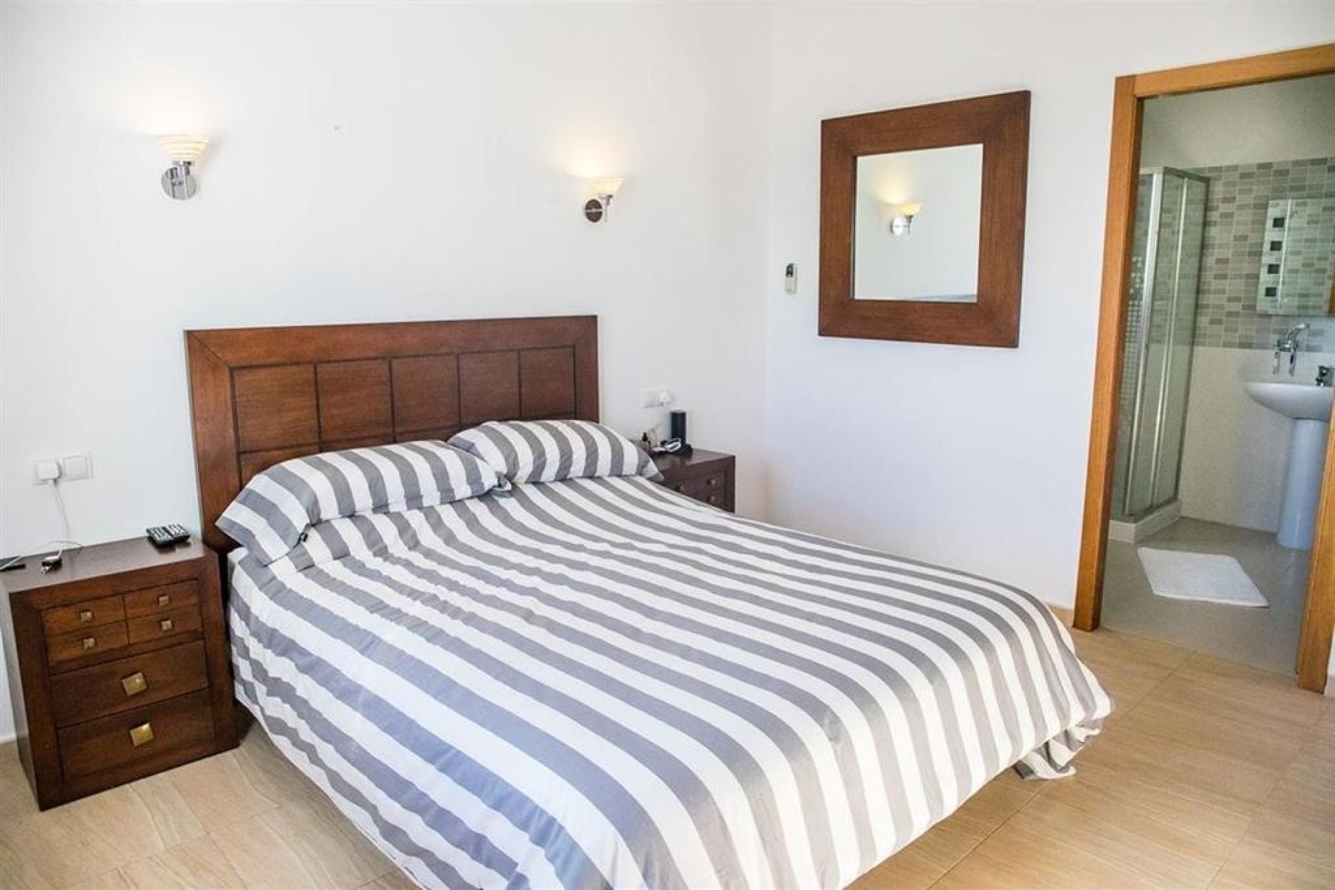 Verkoop - Villa - Benitachell - Cumbre del Sol