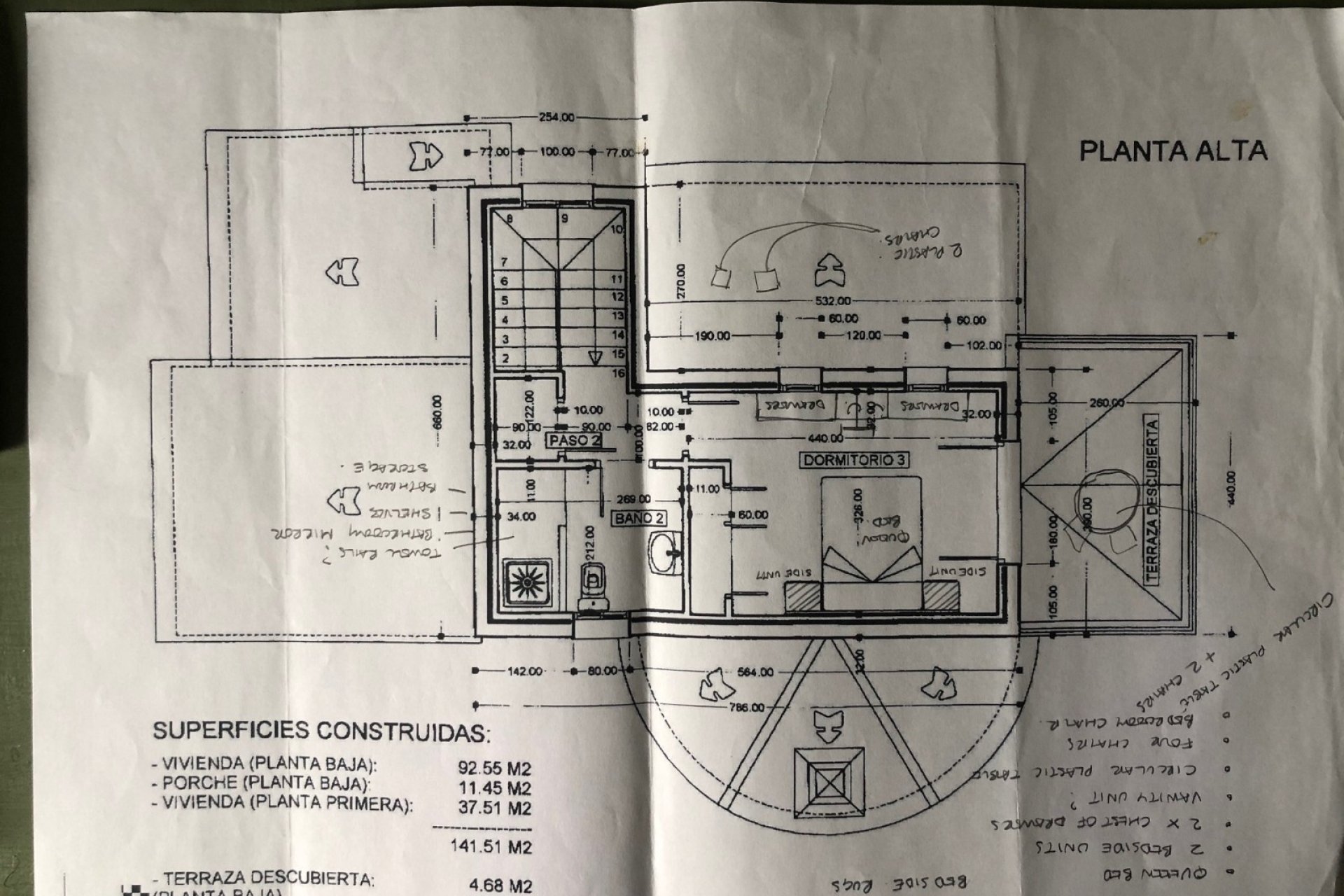 Verkoop - Villa - Benitachell - Cumbre del Sol