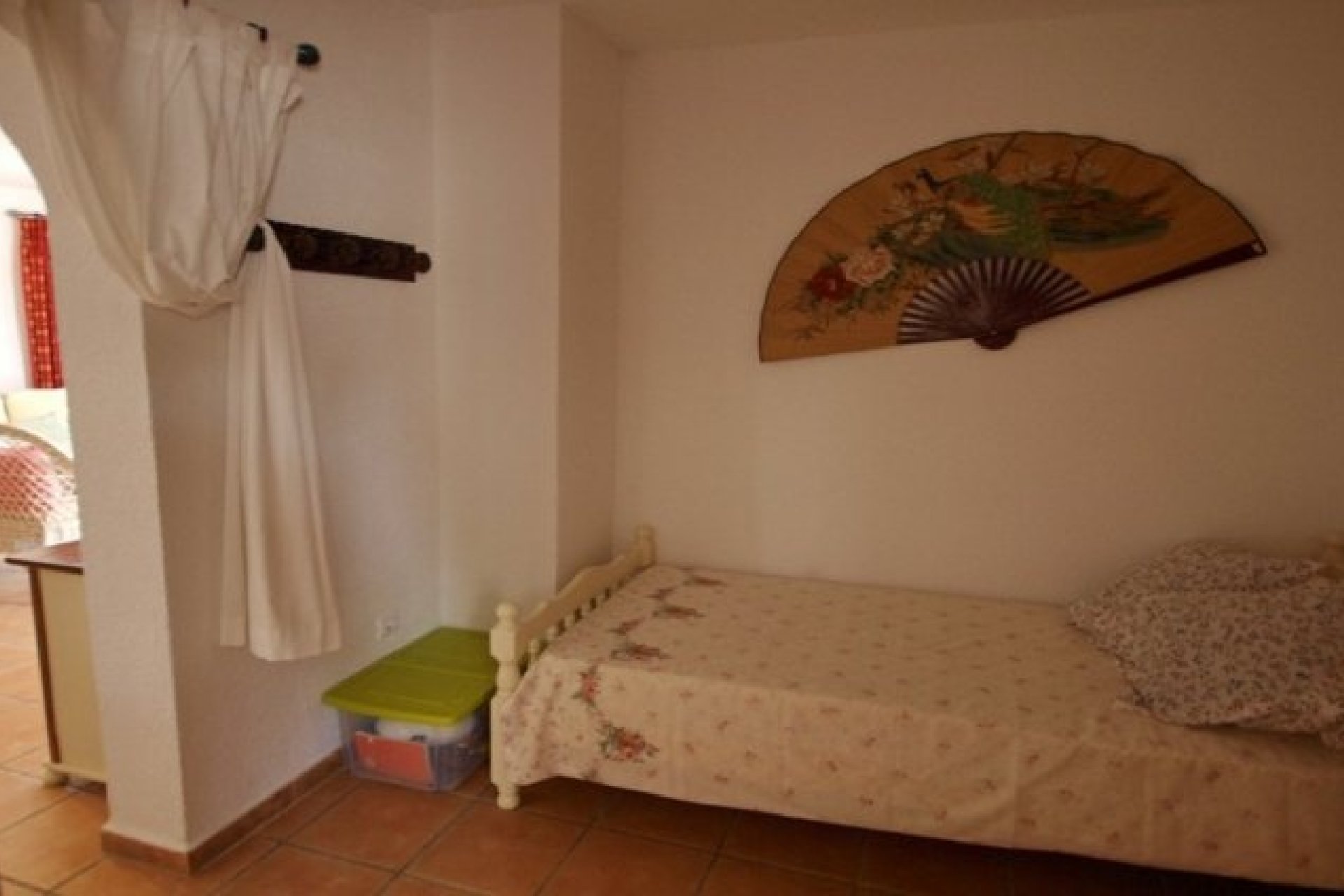 Verkoop - Villa - Benitachell - Les Fonts