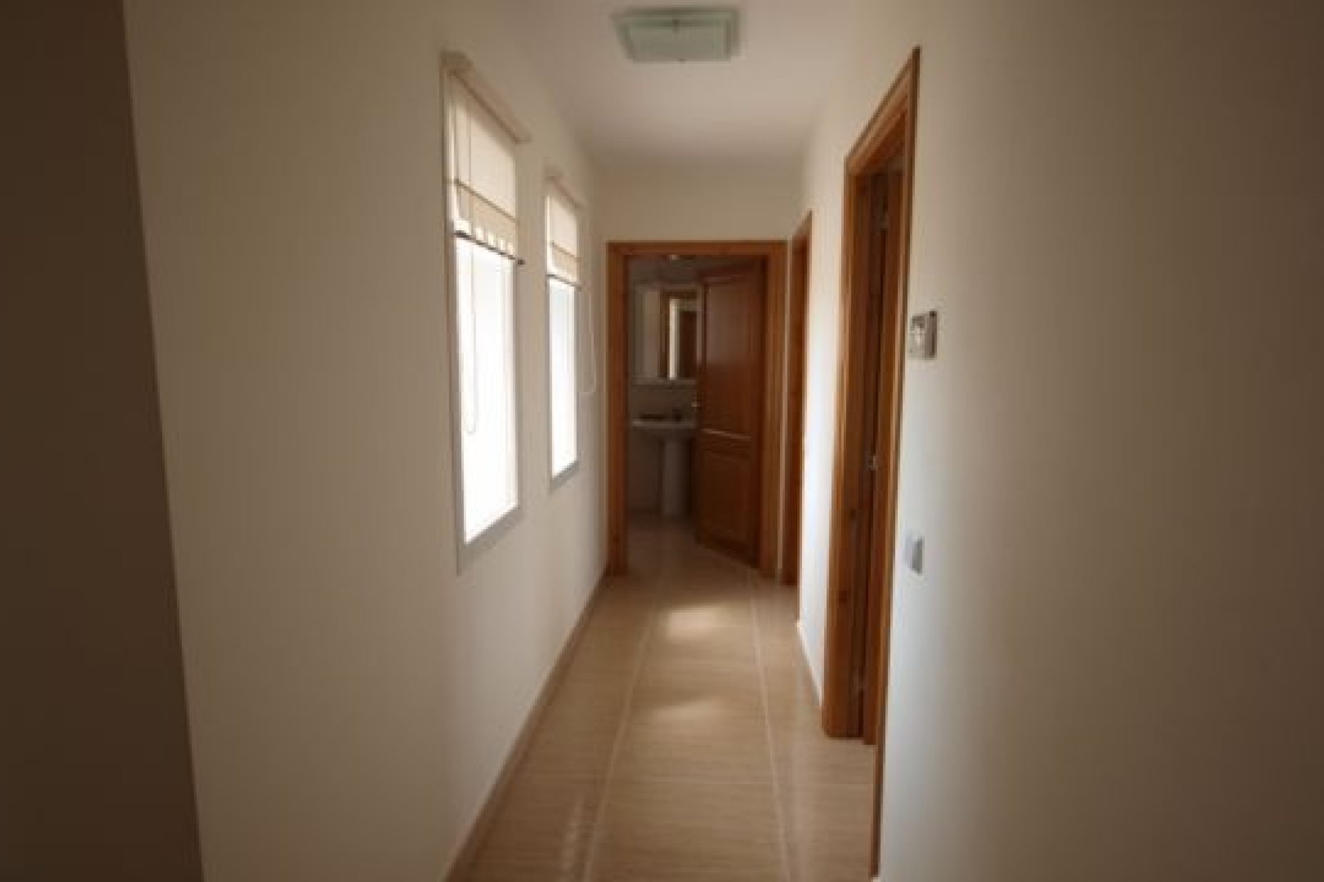 Verkoop - Villa - Benitachell - Los Molinos