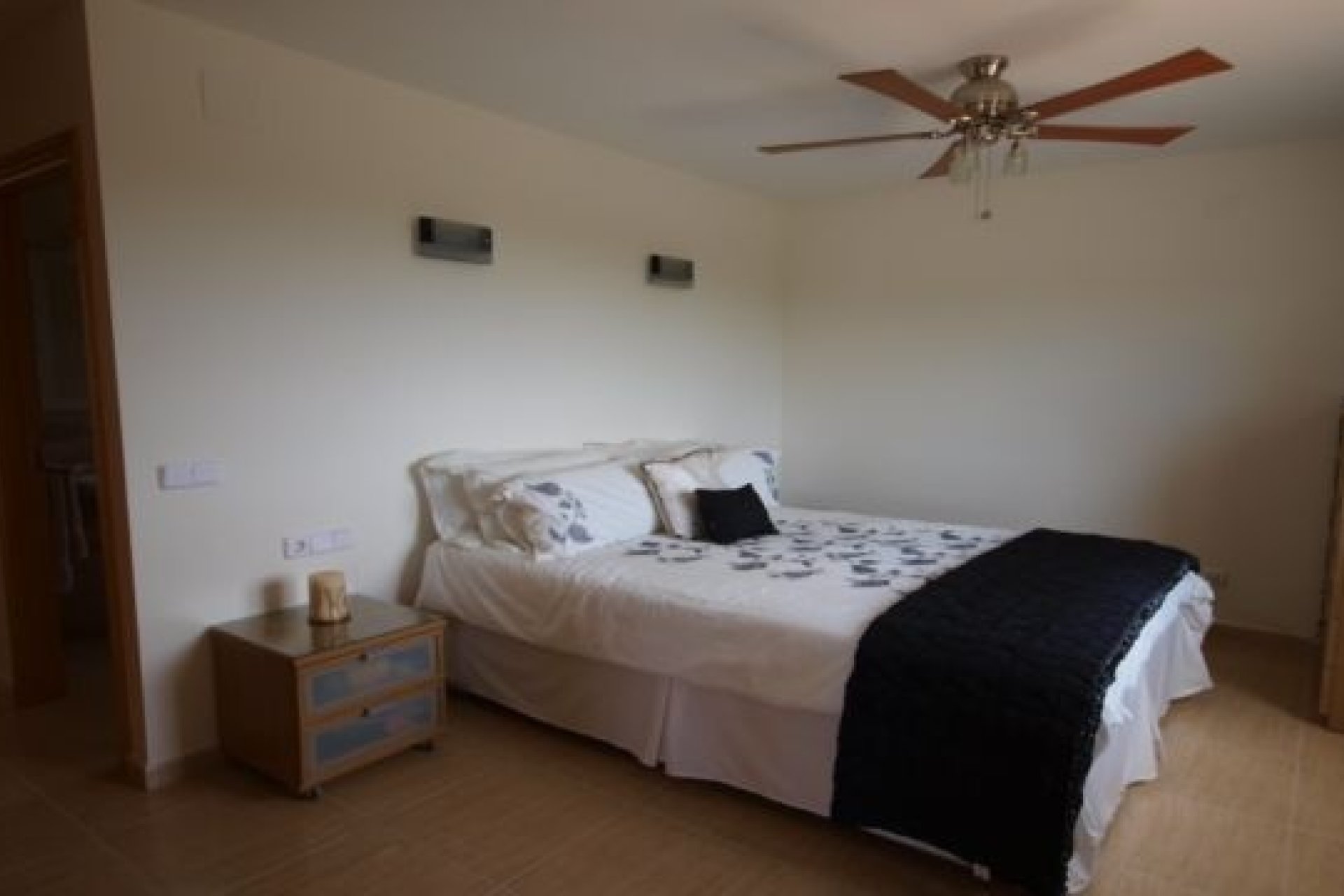 Verkoop - Villa - Benitachell - Los Molinos