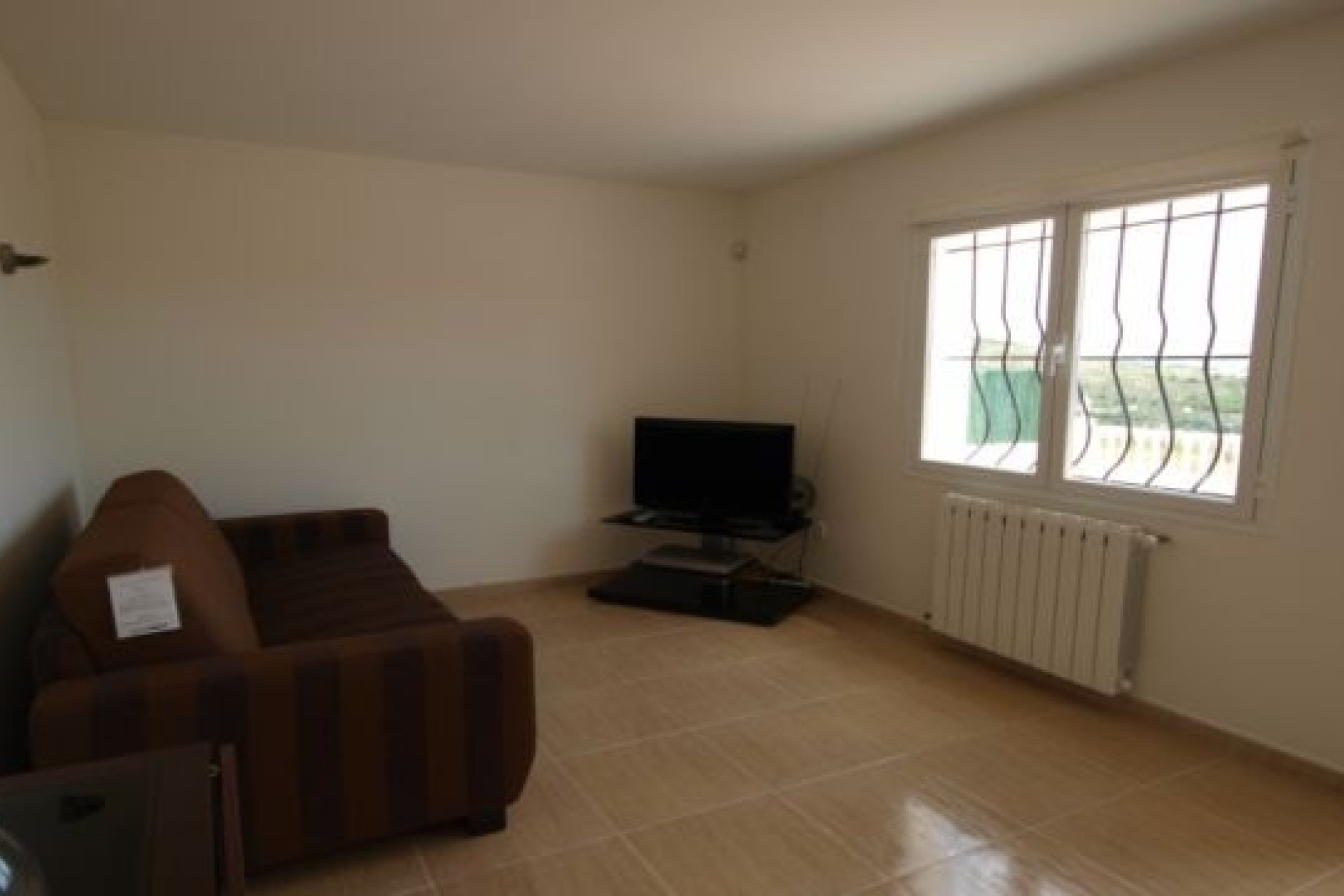 Verkoop - Villa - Benitachell - Los Molinos