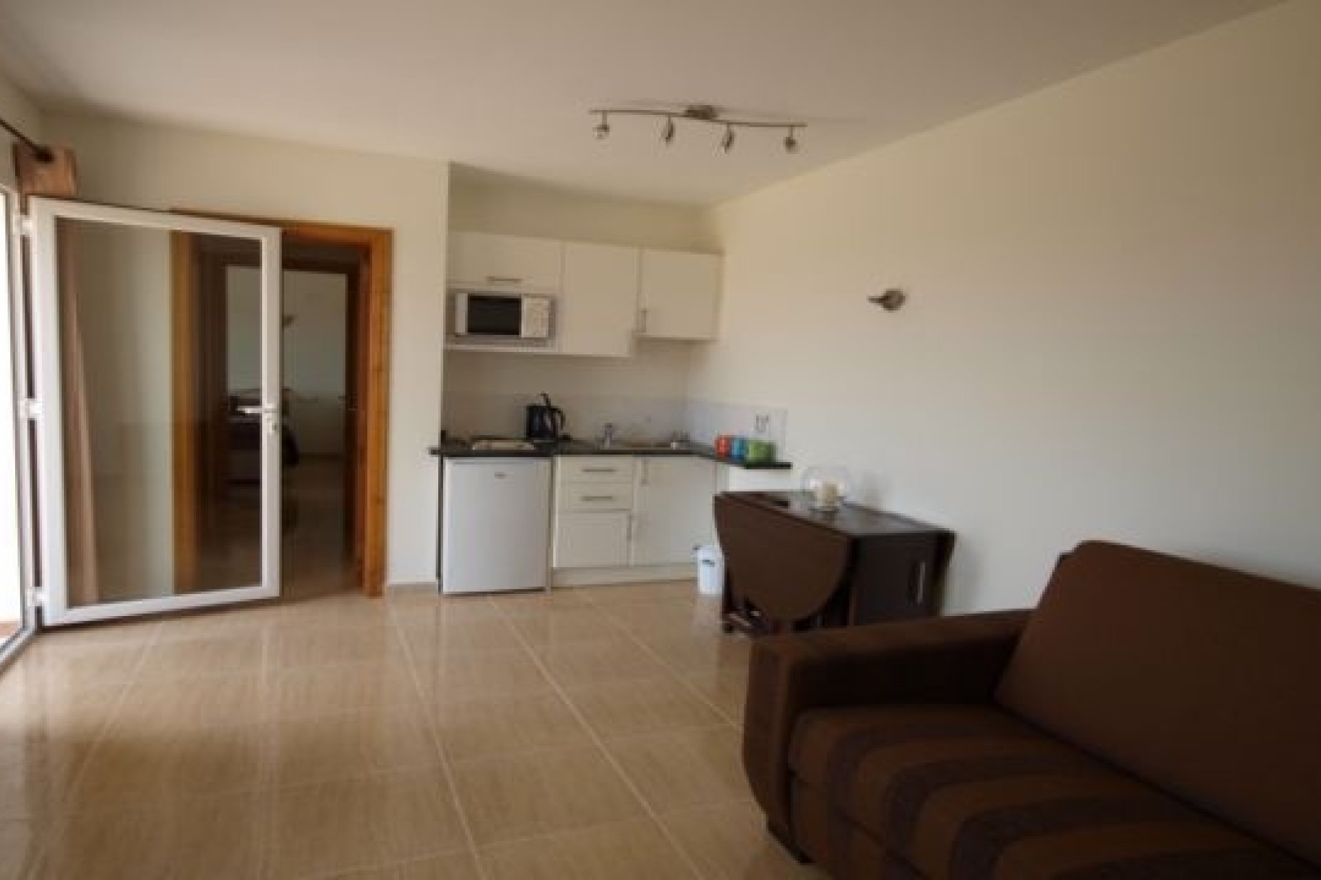 Verkoop - Villa - Benitachell - Los Molinos