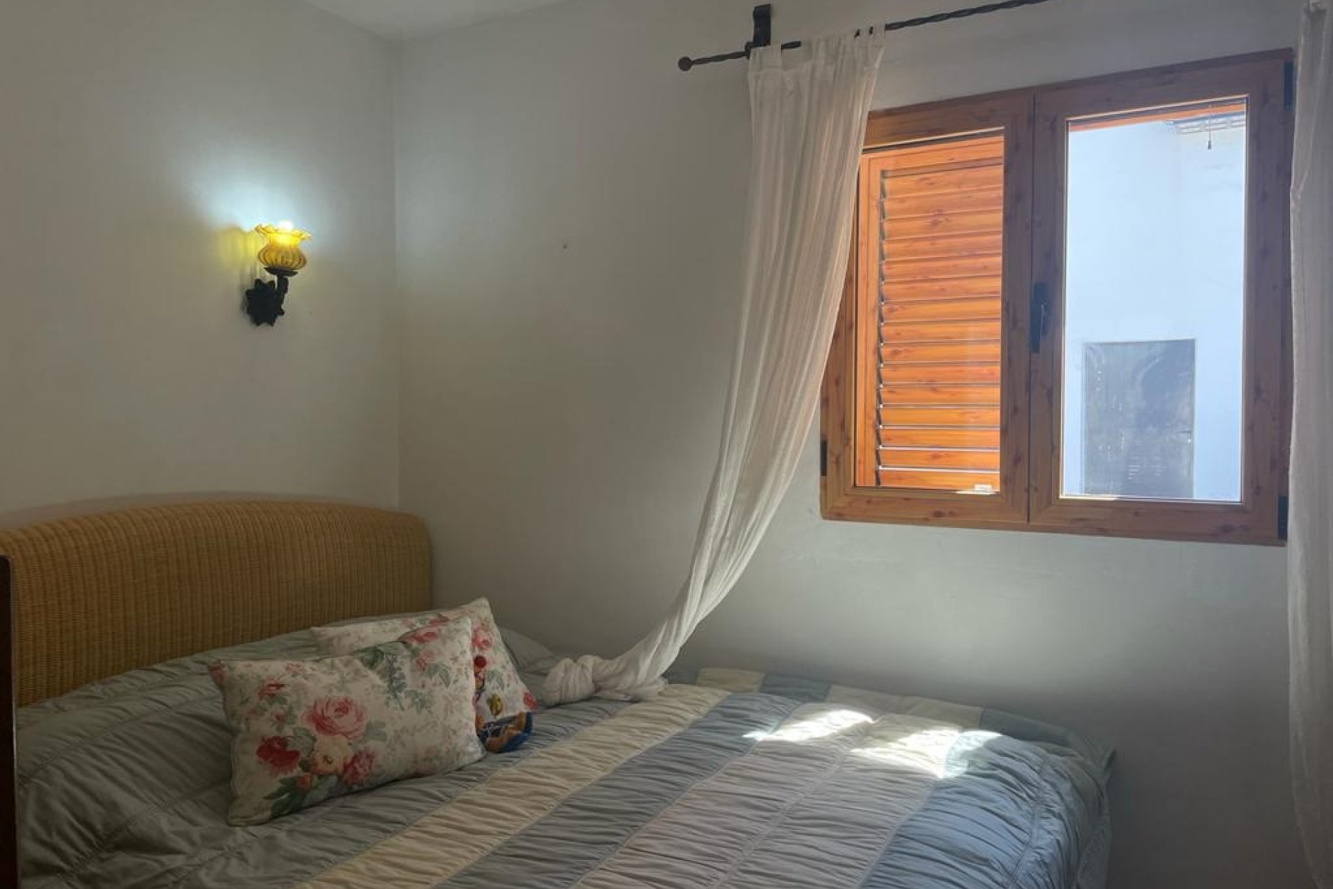 Verkoop - Villa - Benitachell - Pueblo Alcazar