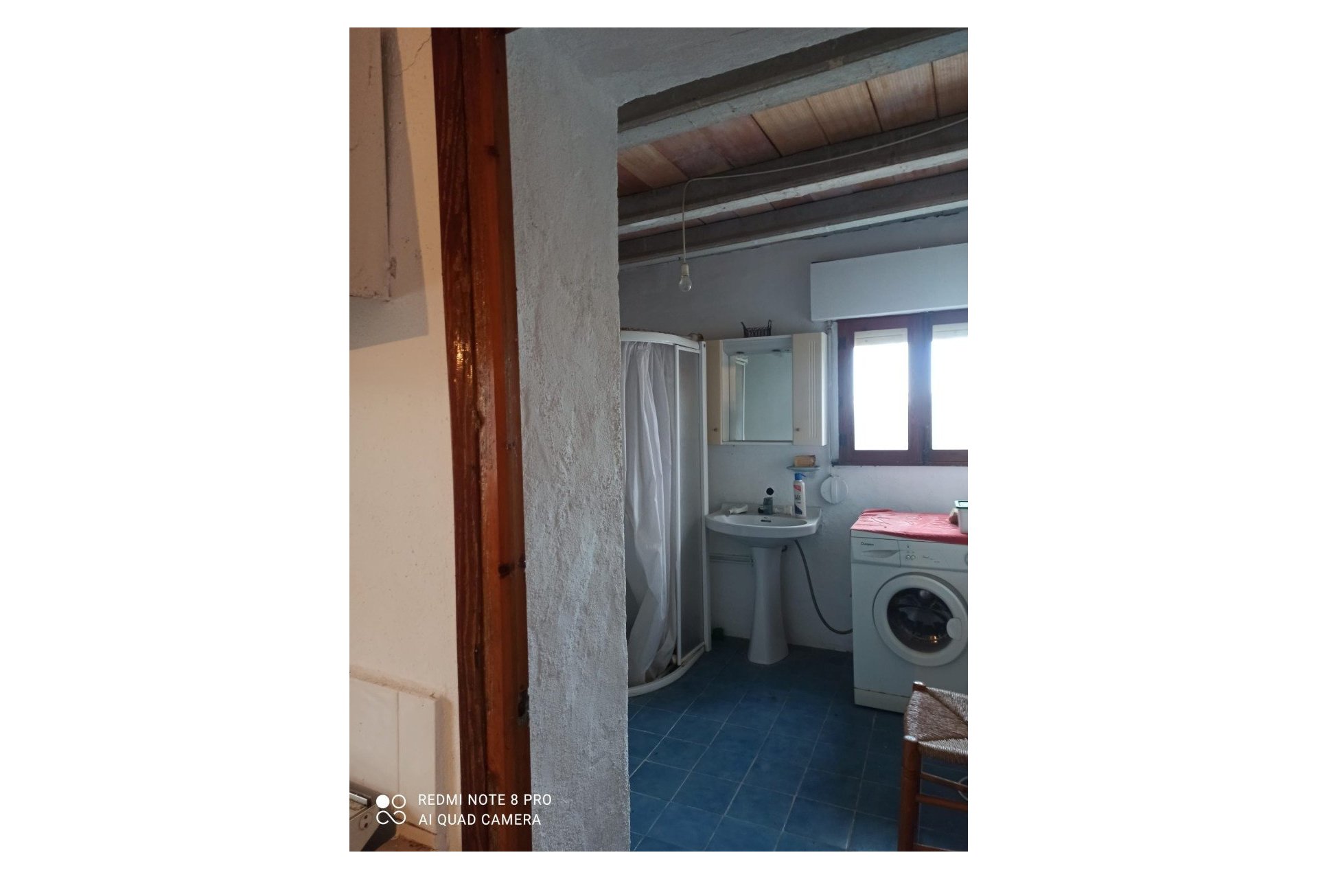 Verkoop - Villa - Benitachell
