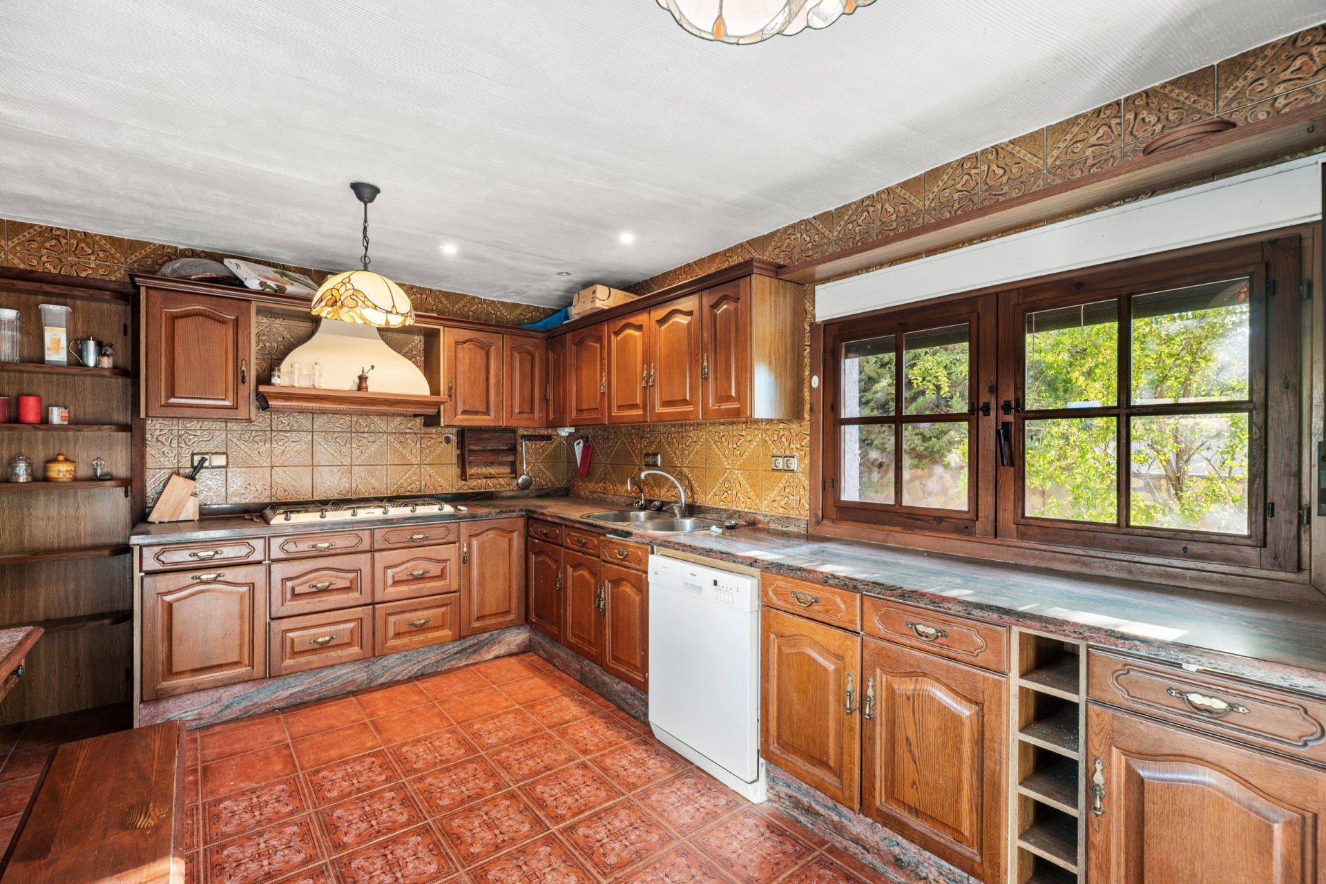 Verkoop - Villa - Cabo Roig