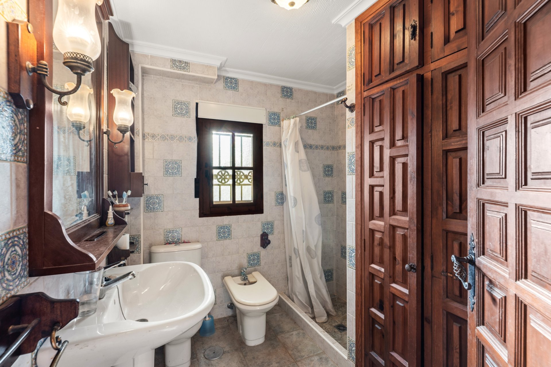Verkoop - Villa - Cabo Roig