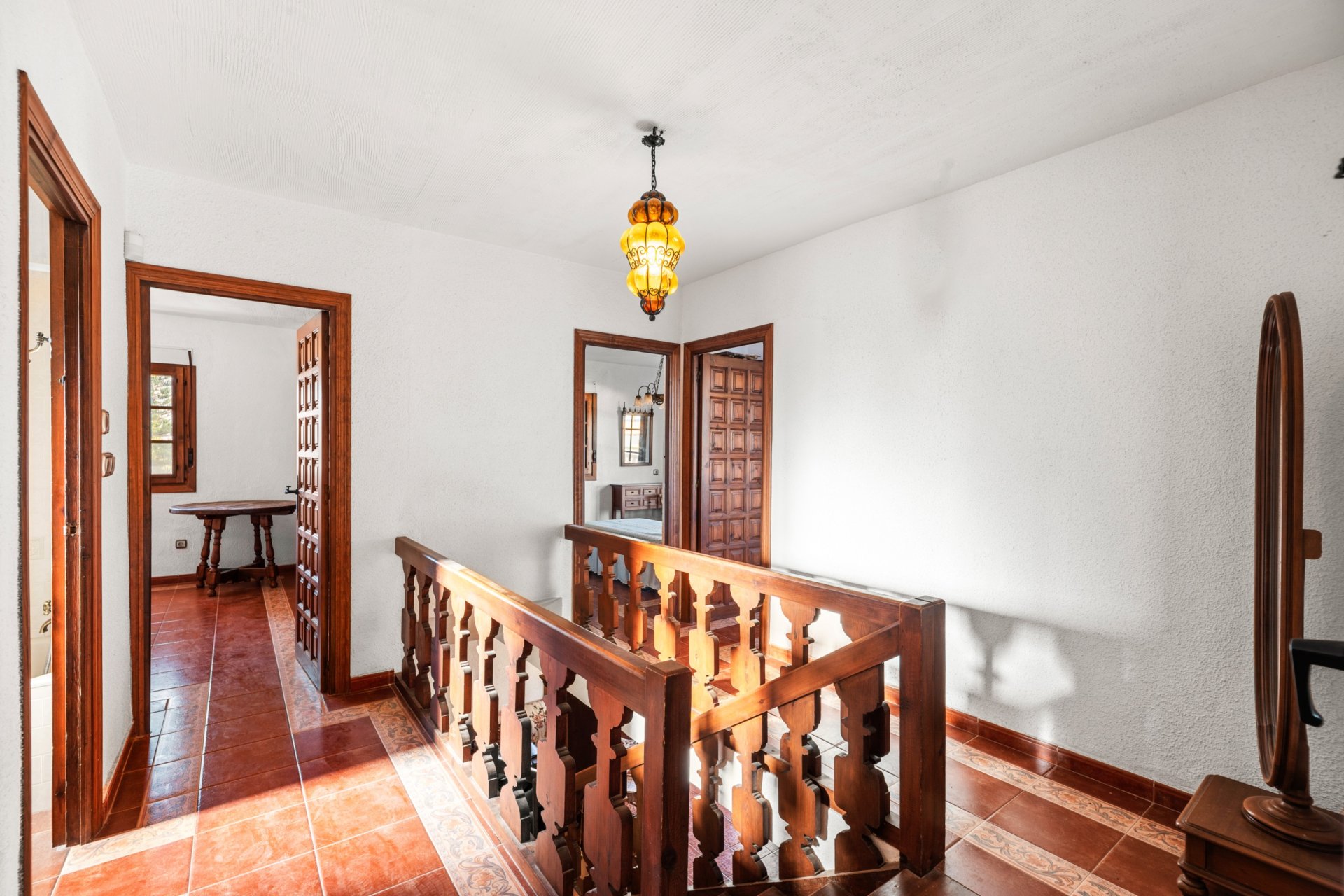 Verkoop - Villa - Cabo Roig