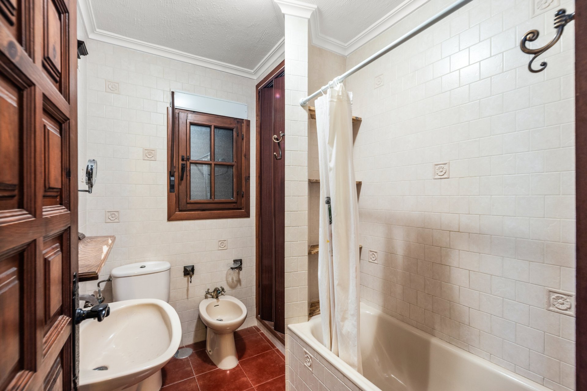 Verkoop - Villa - Cabo Roig