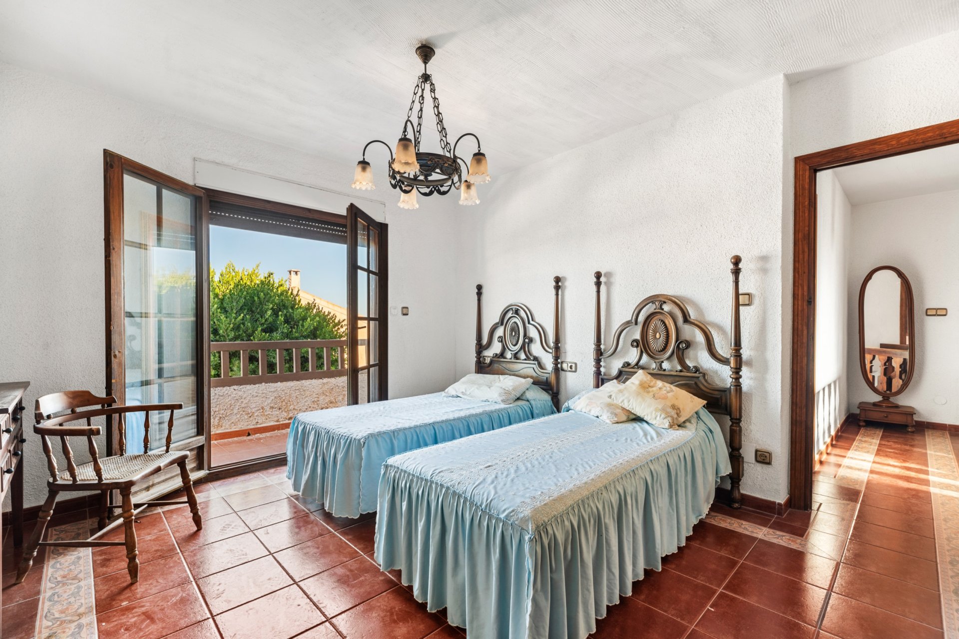 Verkoop - Villa - Cabo Roig