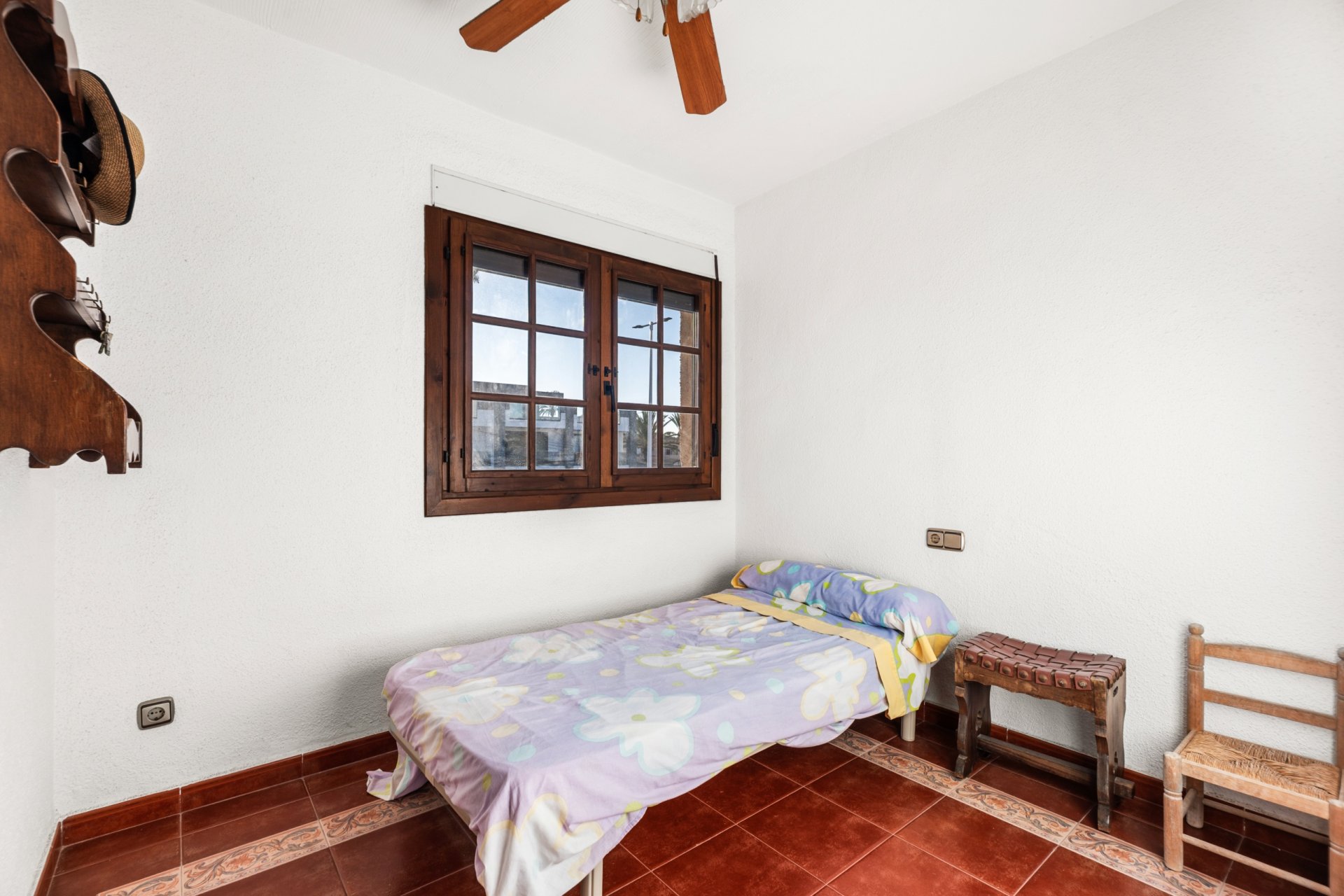 Verkoop - Villa - Cabo Roig
