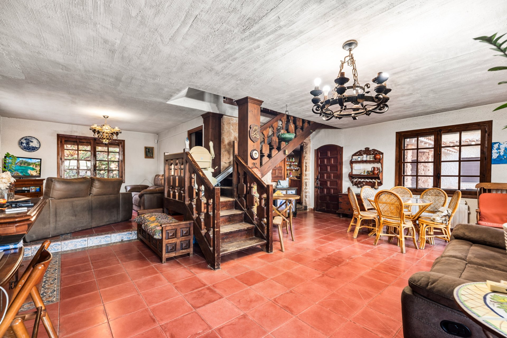 Verkoop - Villa - Cabo Roig