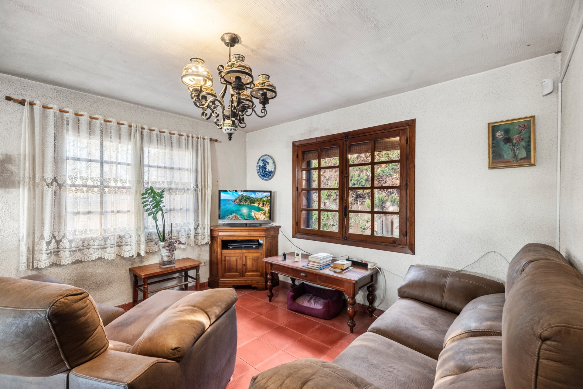 Verkoop - Villa - Cabo Roig