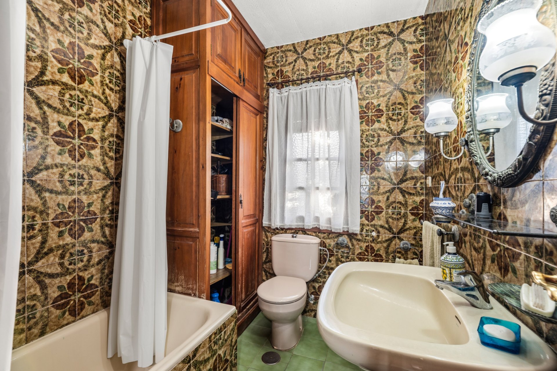 Verkoop - Villa - Cabo Roig