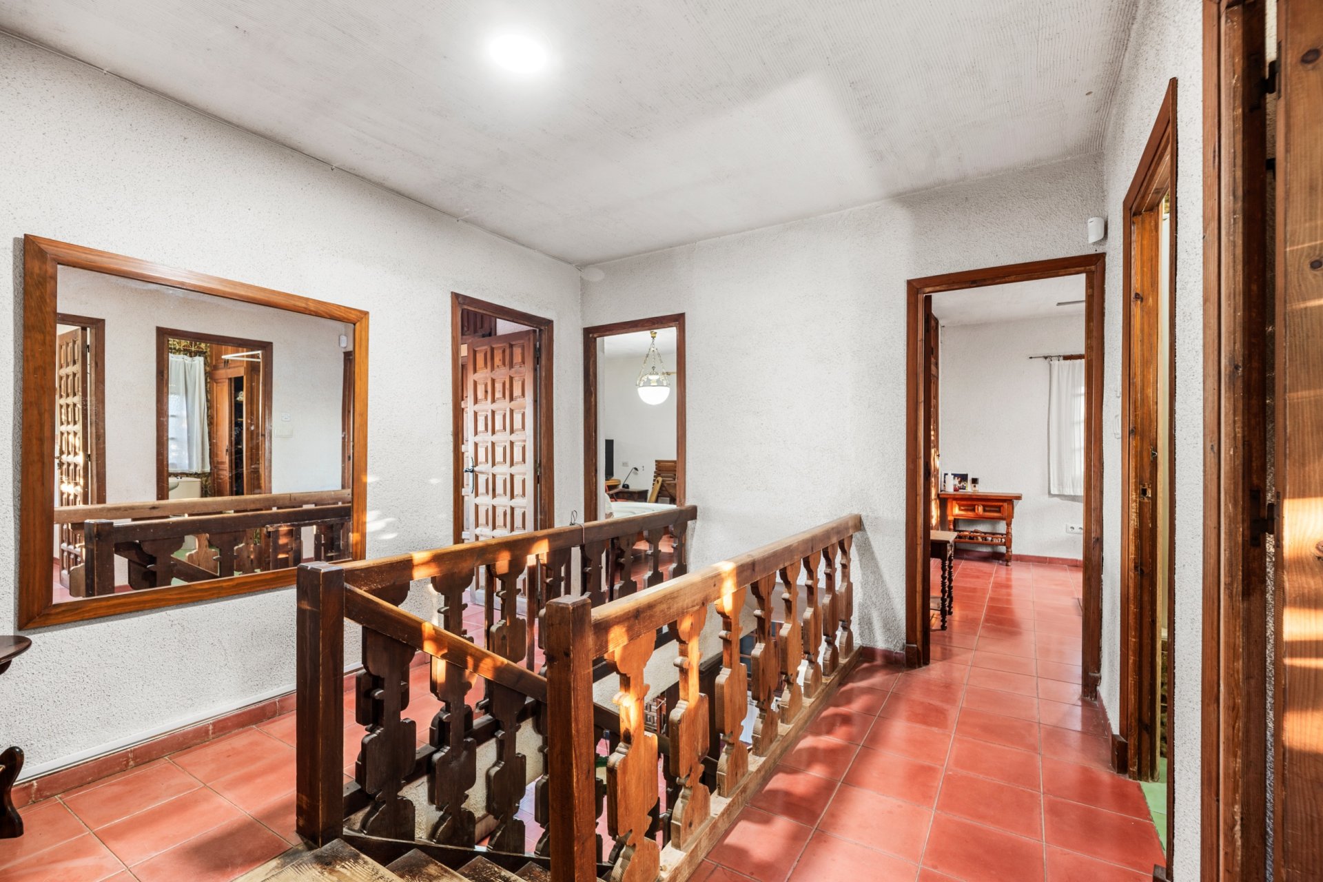 Verkoop - Villa - Cabo Roig