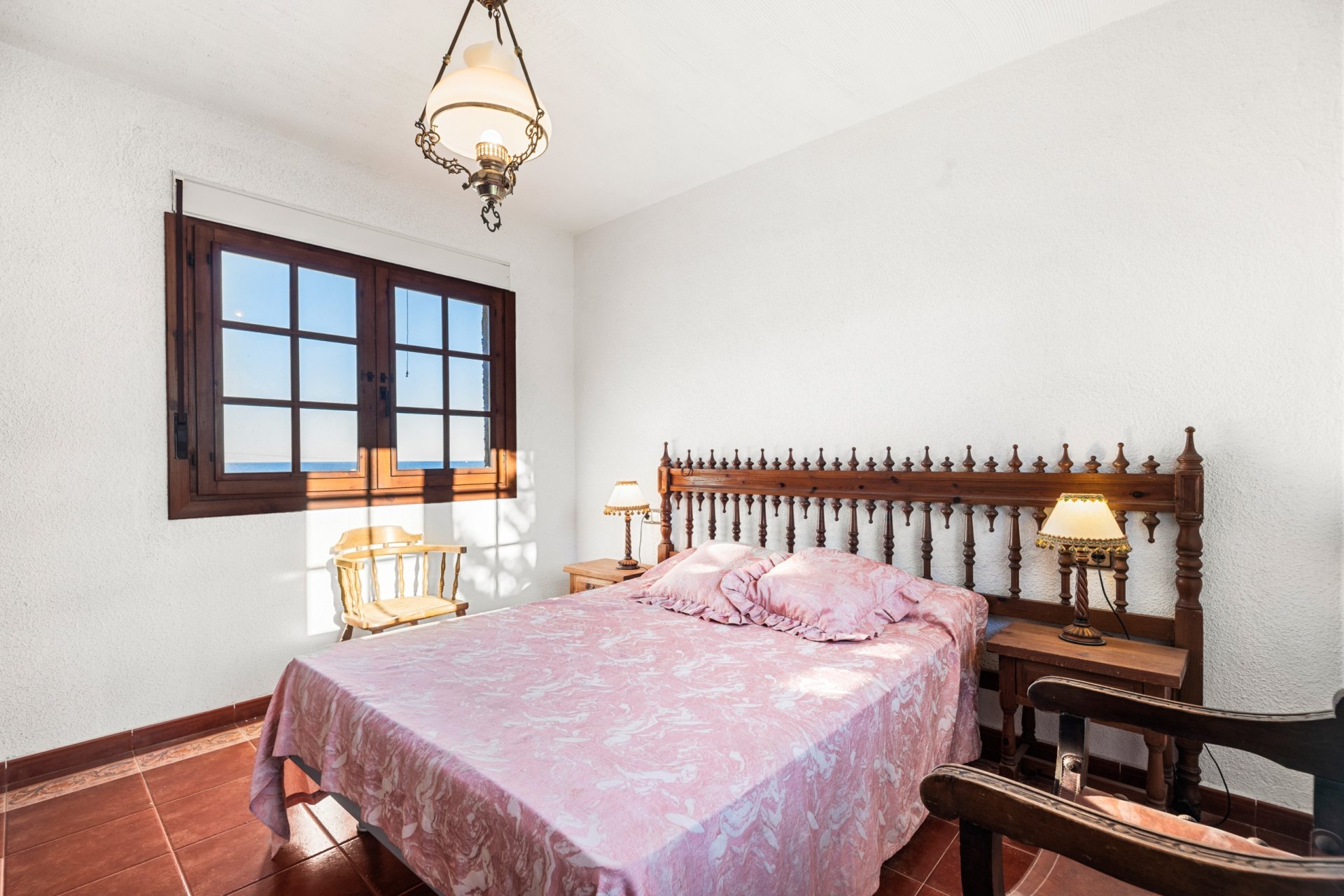 Verkoop - Villa - Cabo Roig