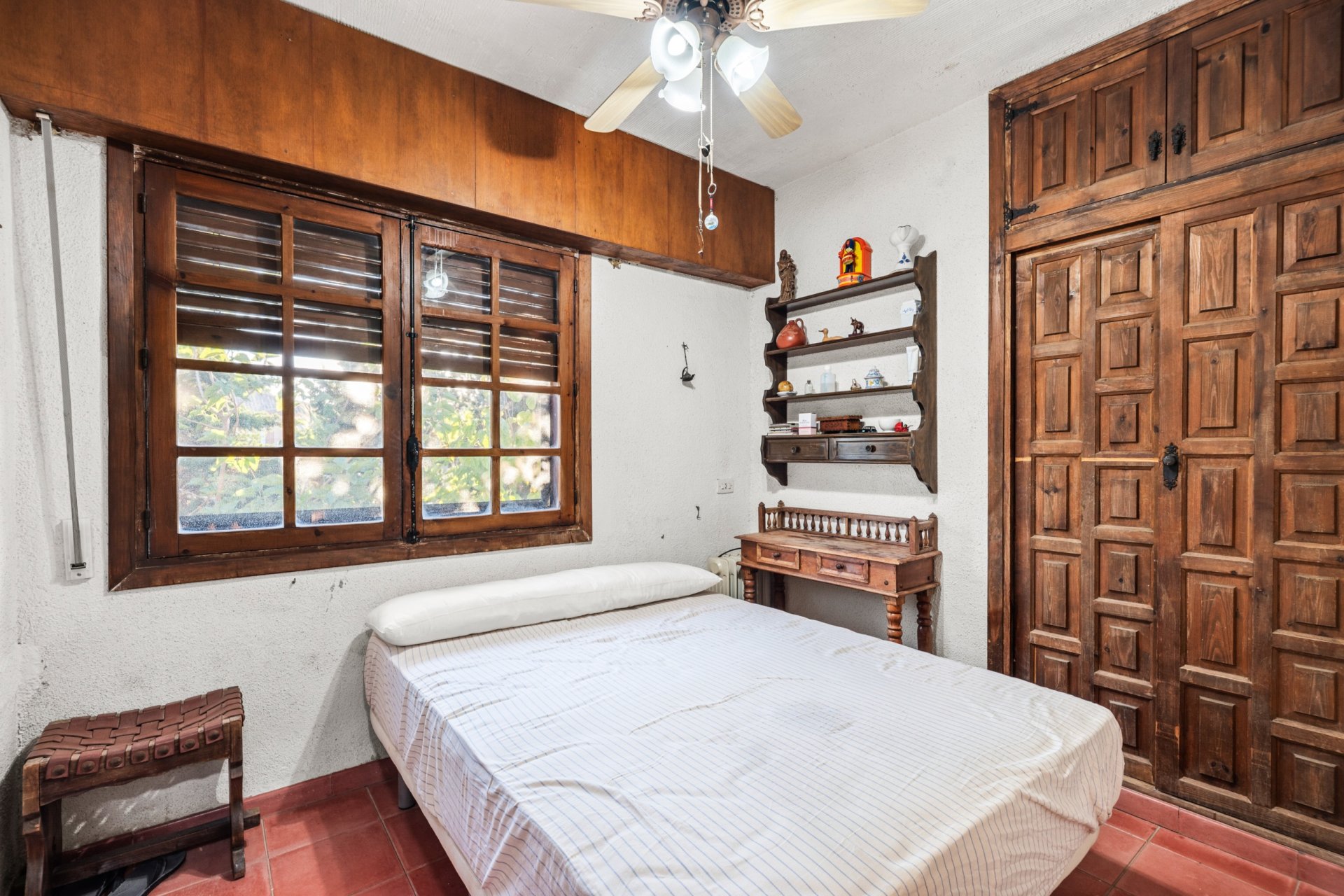Verkoop - Villa - Cabo Roig