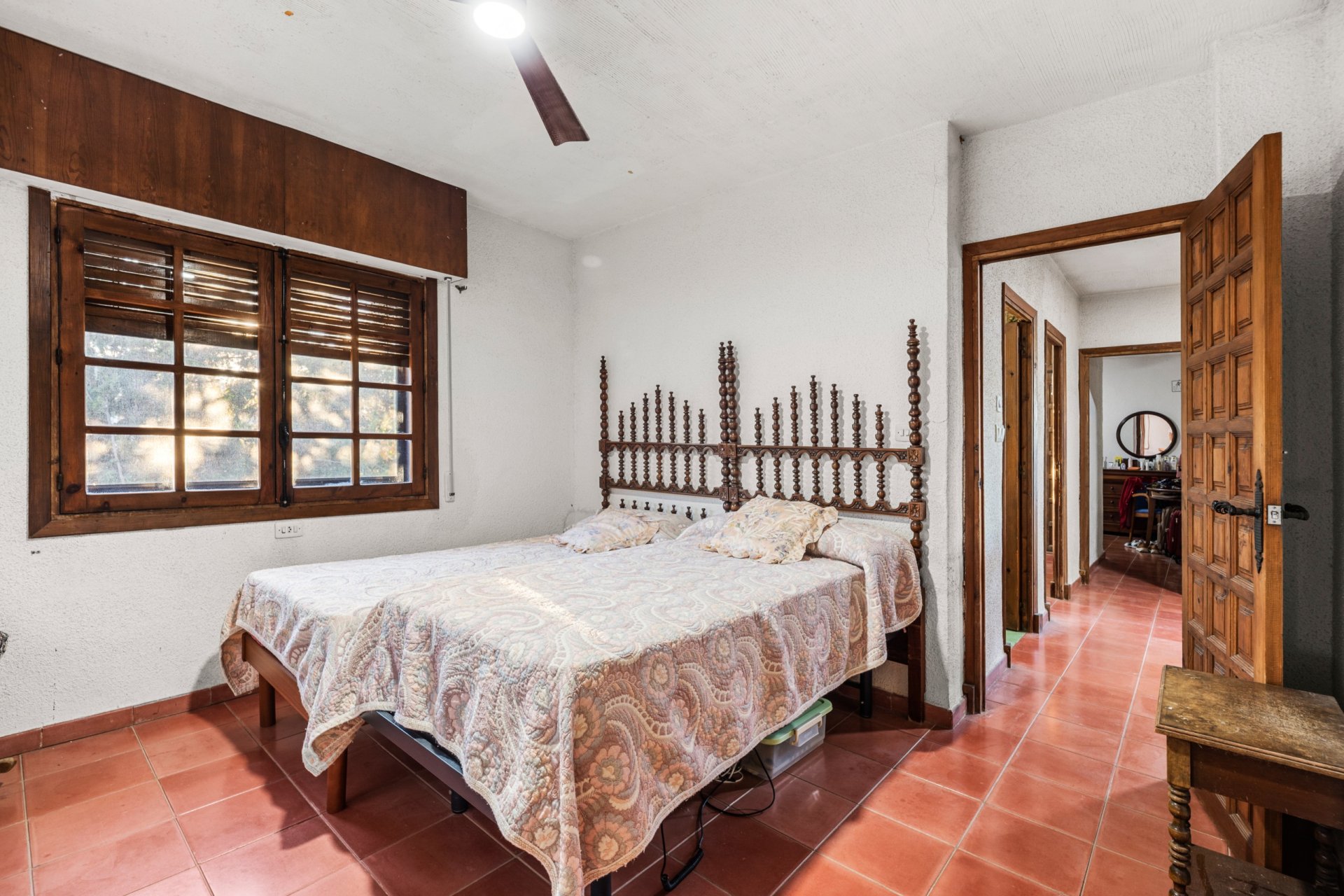 Verkoop - Villa - Cabo Roig