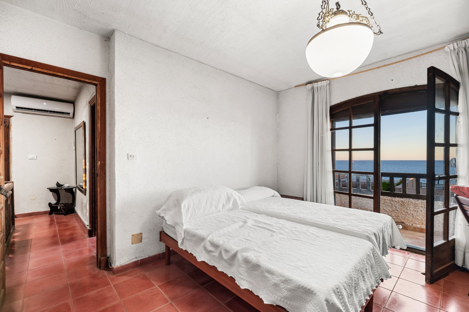 Verkoop - Villa - Cabo Roig
