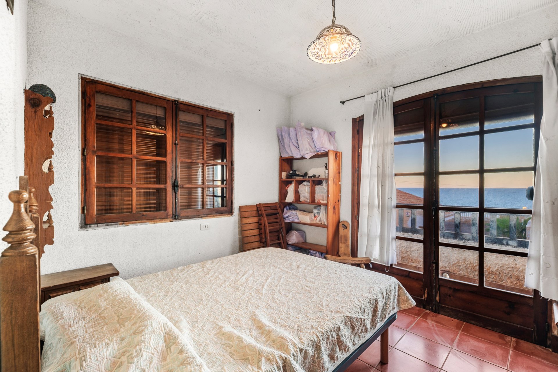 Verkoop - Villa - Cabo Roig