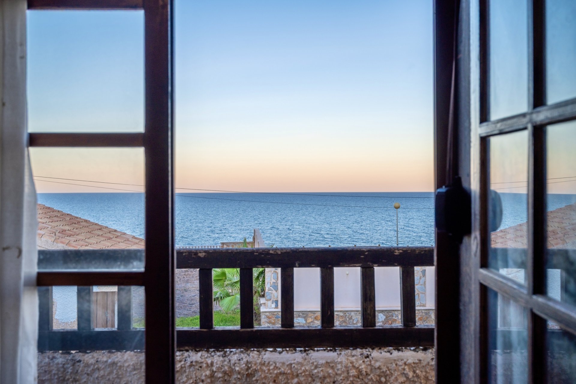 Verkoop - Villa - Cabo Roig